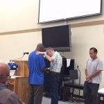 IMG_20191015_130247_246-1