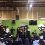 Mckinney-city-3