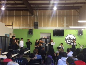 Mckinney-city-3