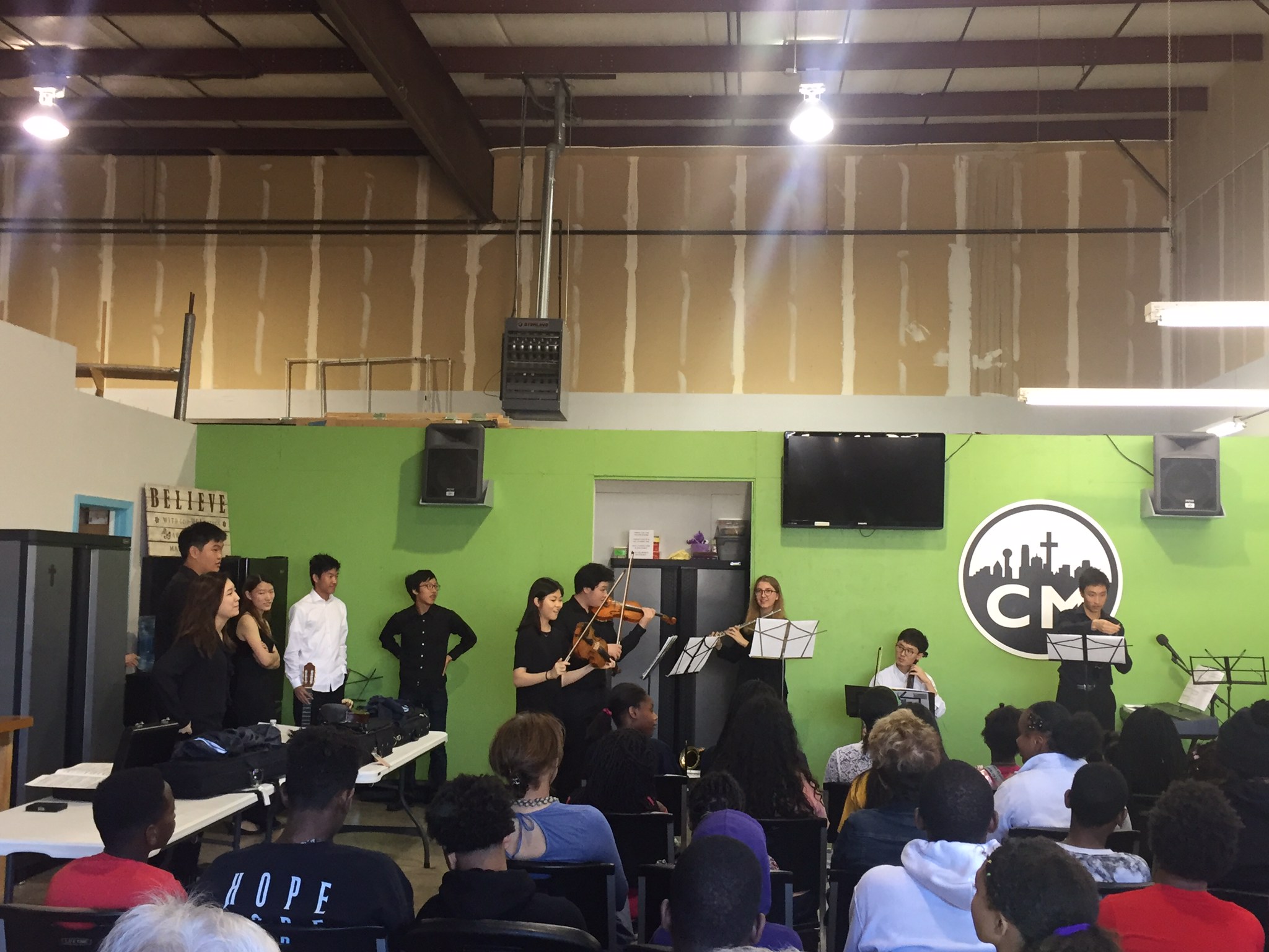 Mckinney-city-3