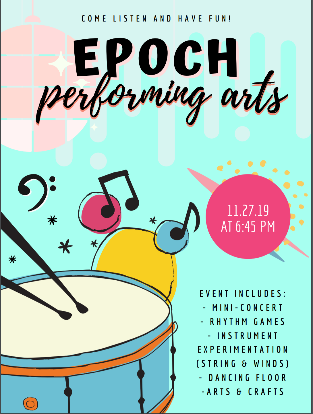epoch-flyer