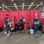 IMG_20191221_114528