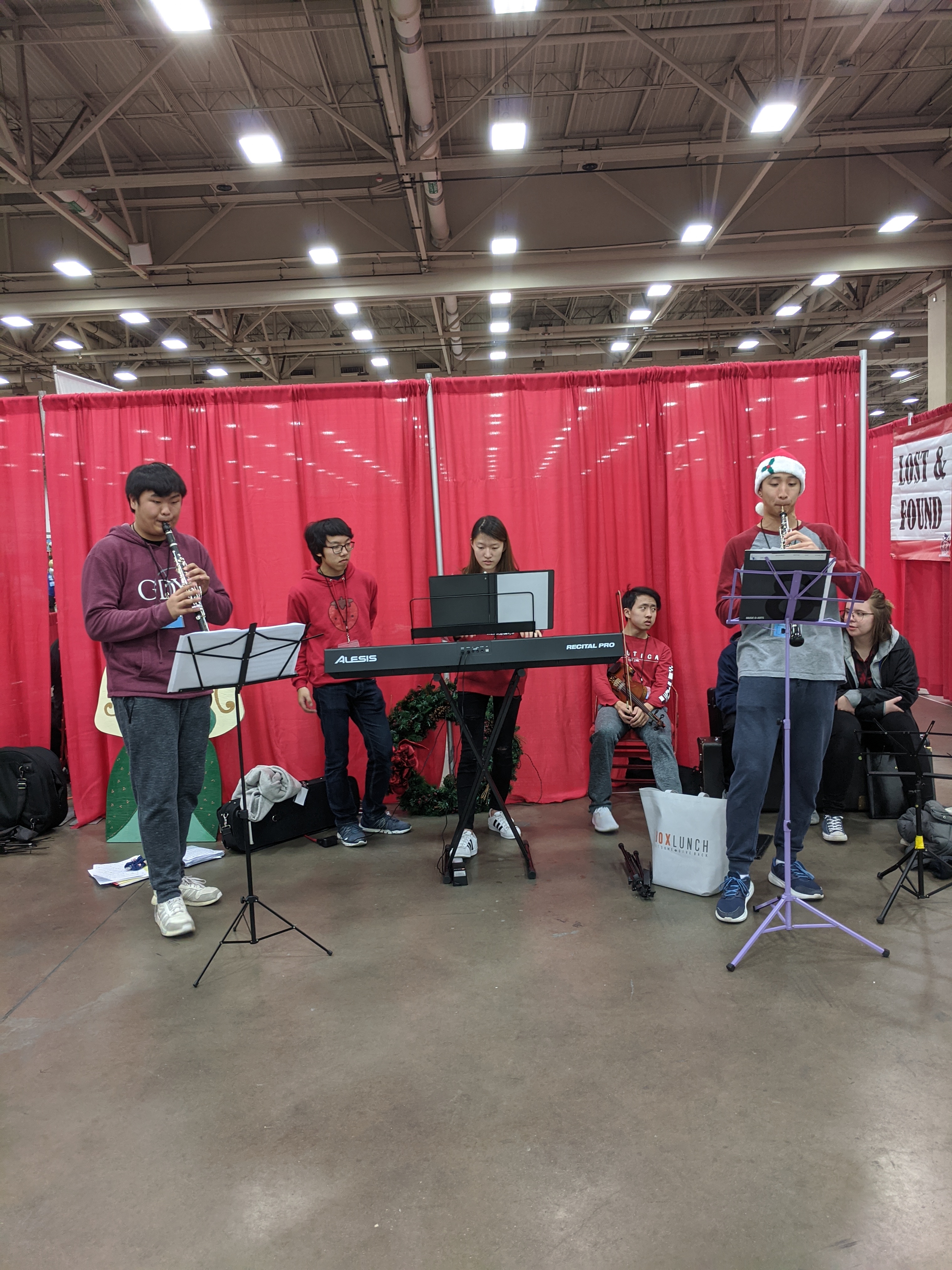 IMG_20191221_114528