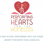 performing-arts-logo