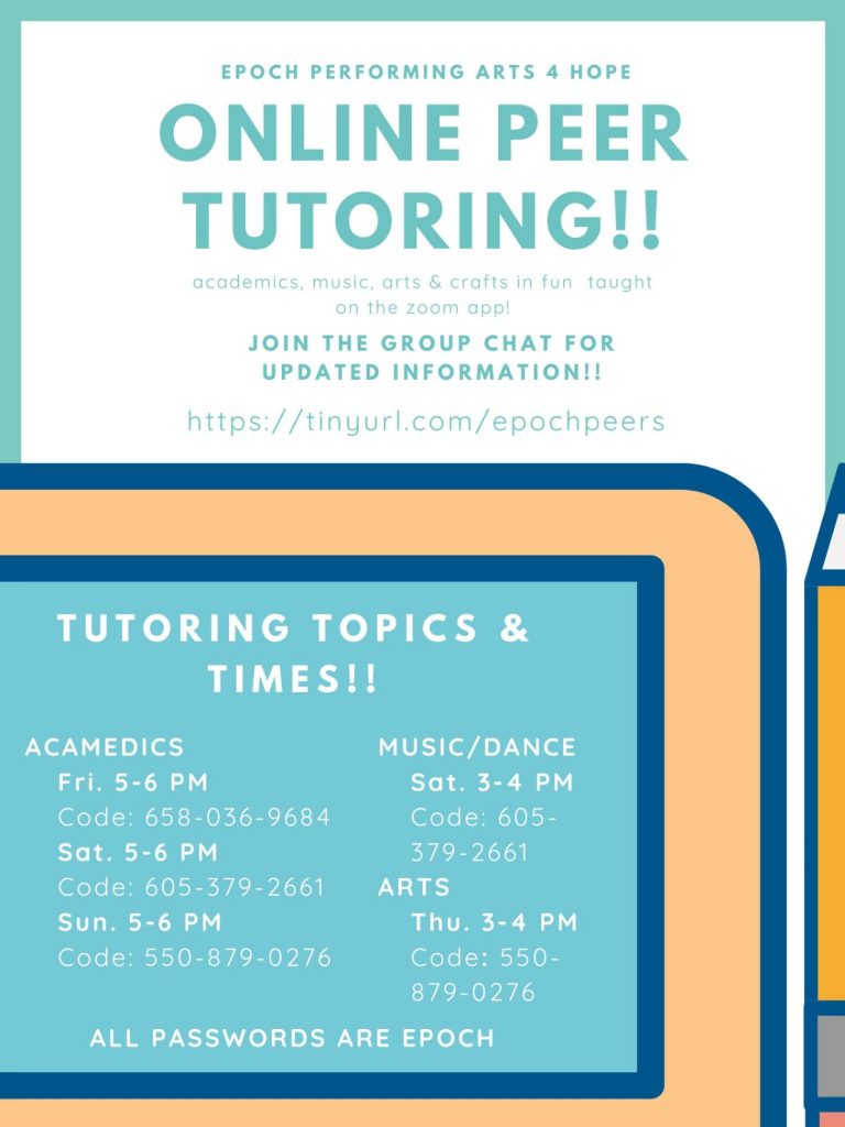 IMG_20200411_135801_01