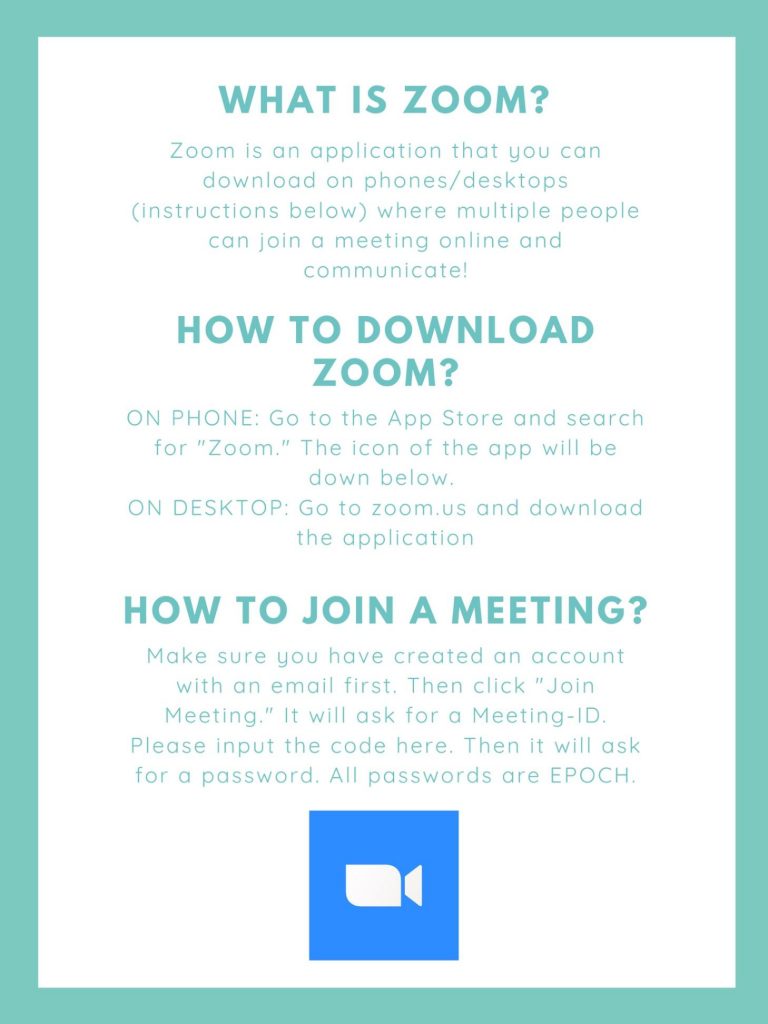 IMG_20200411_135802_01