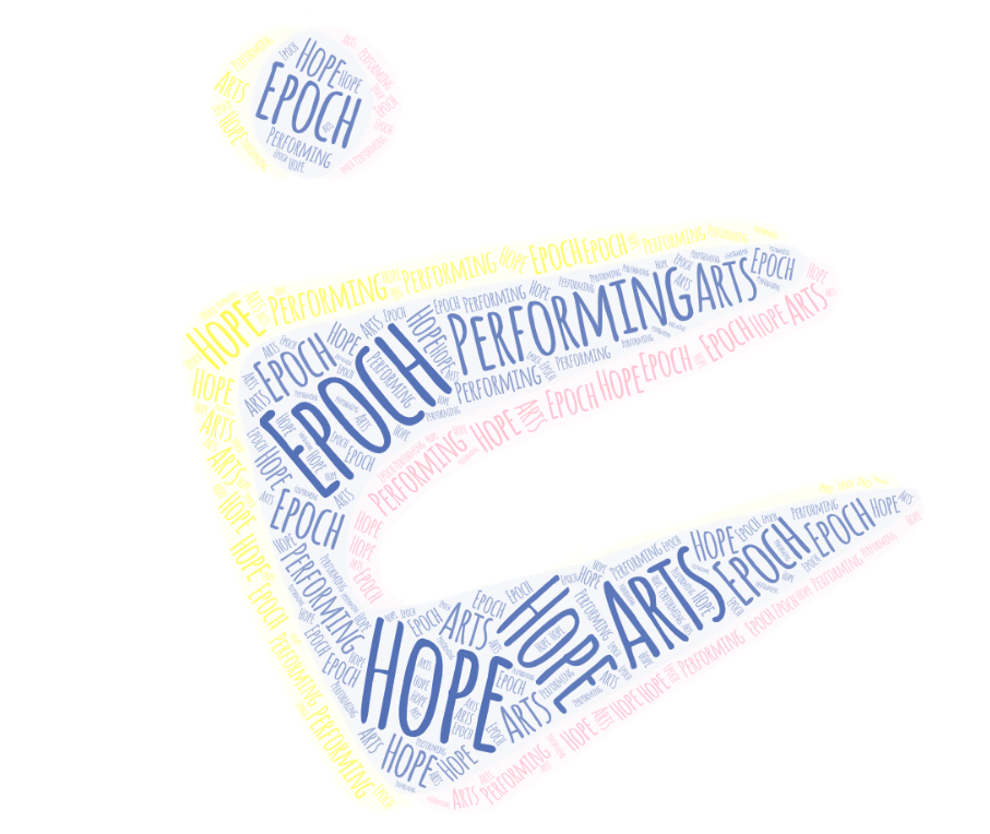 epoch words