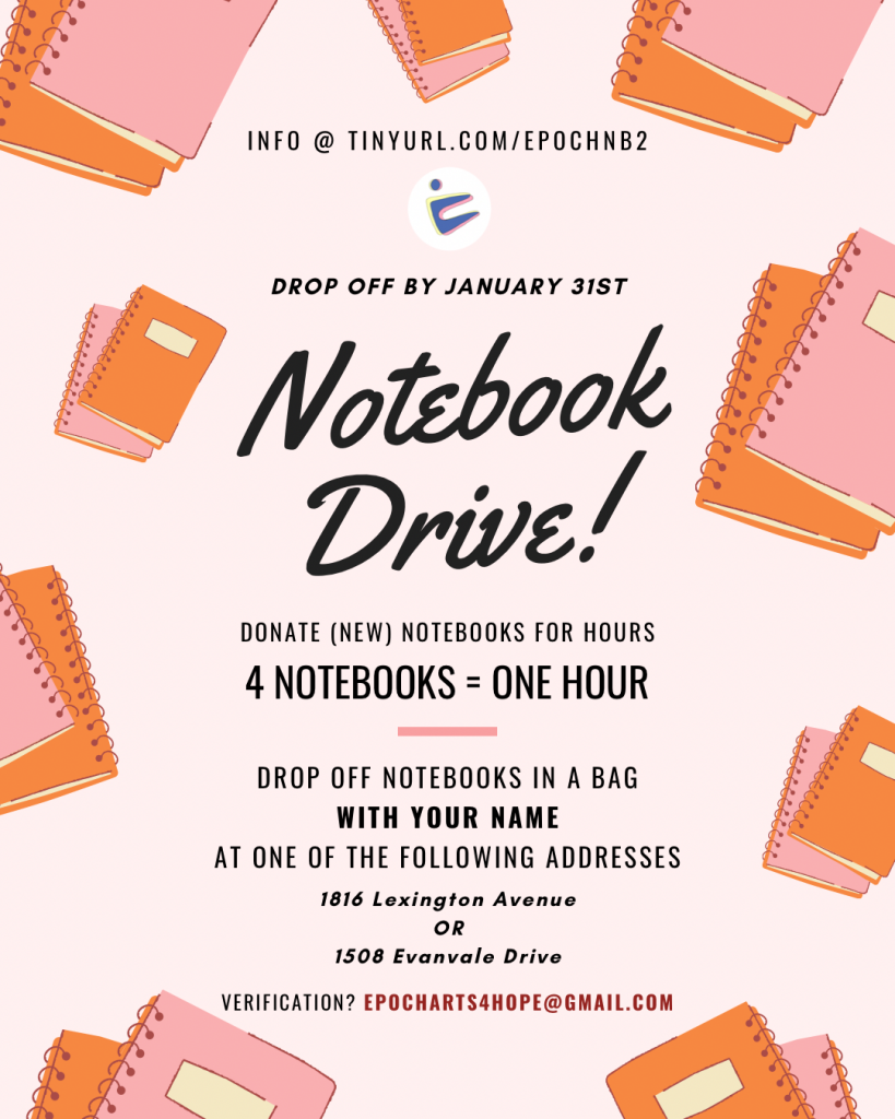 B02458AD-78EA-44EA-81F4-BD4E5AF37352