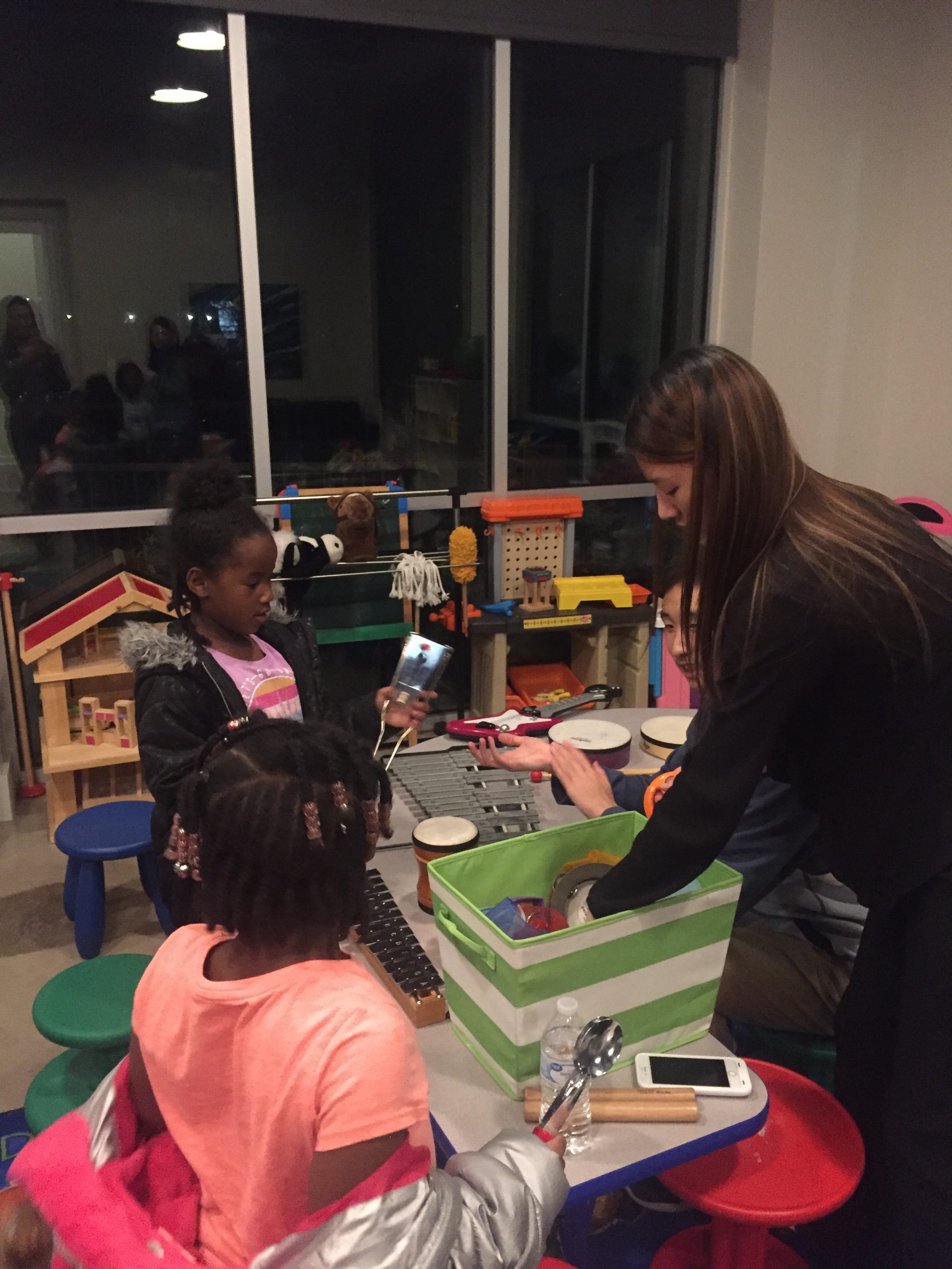 02AC974D-4A9C-4164-82B8-06B78E3D3195