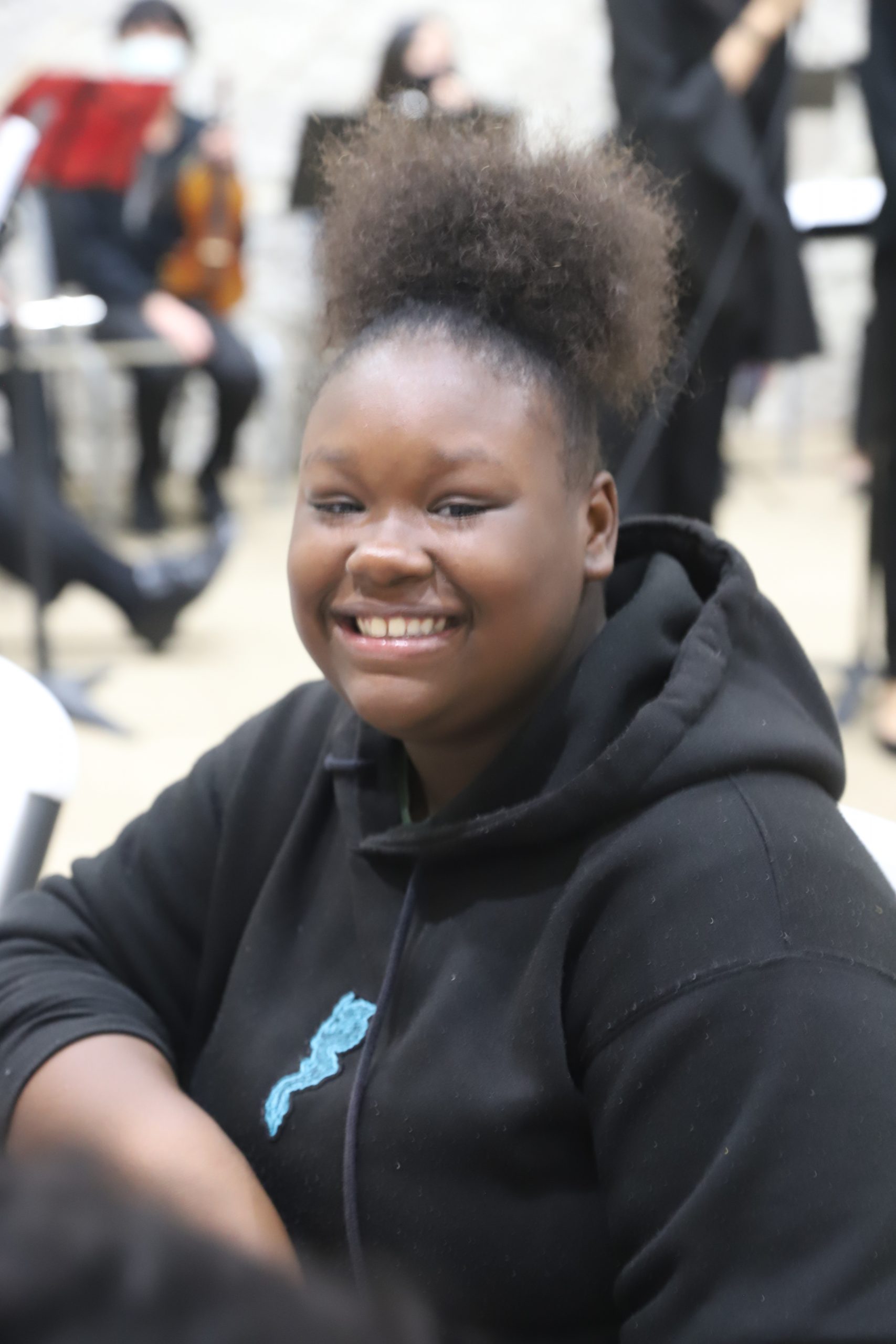 147DF1D1-1E8A-45BD-B2C6-371D31067B09