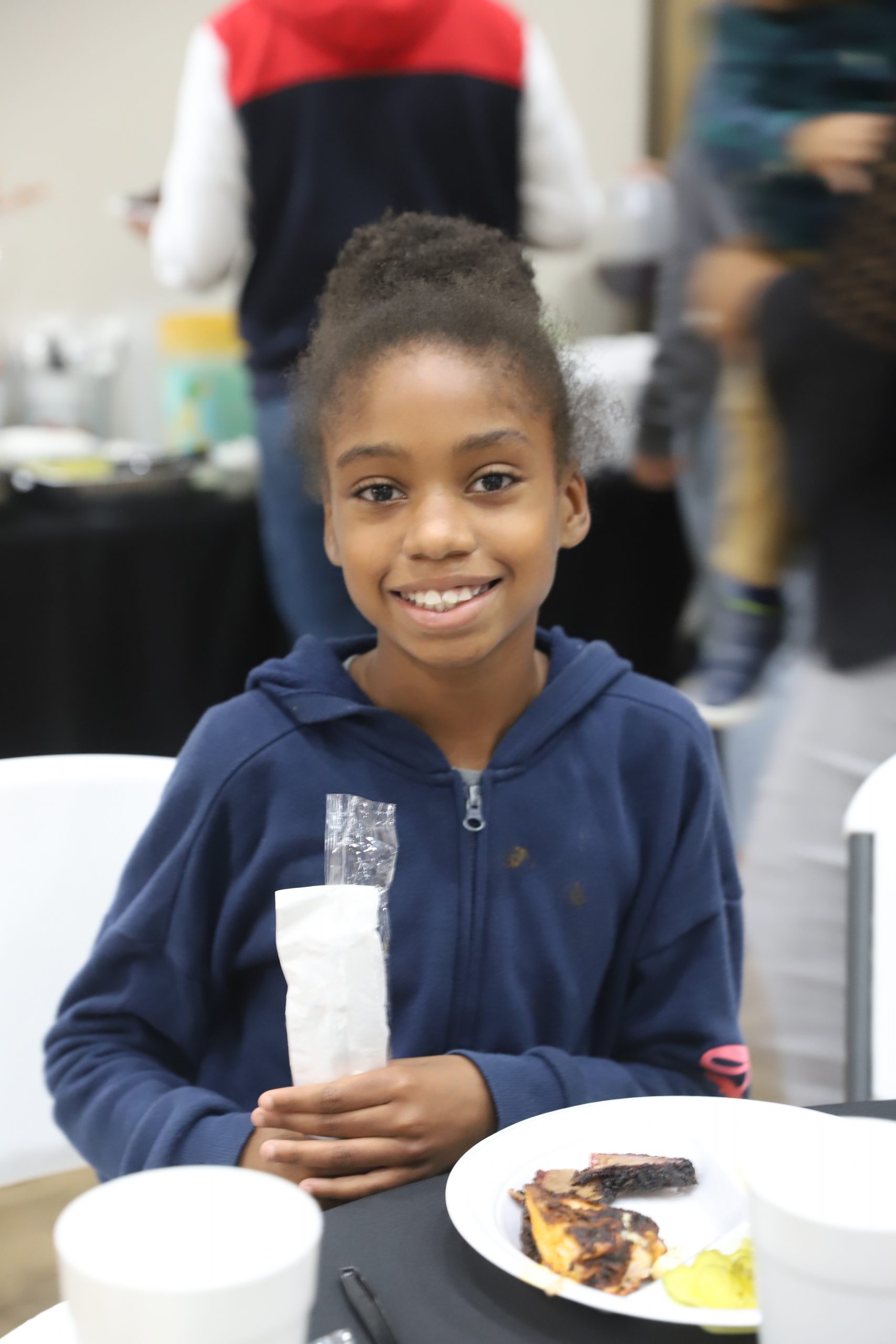 1C9D6A4A-0A41-4416-A240-742C91C7411B