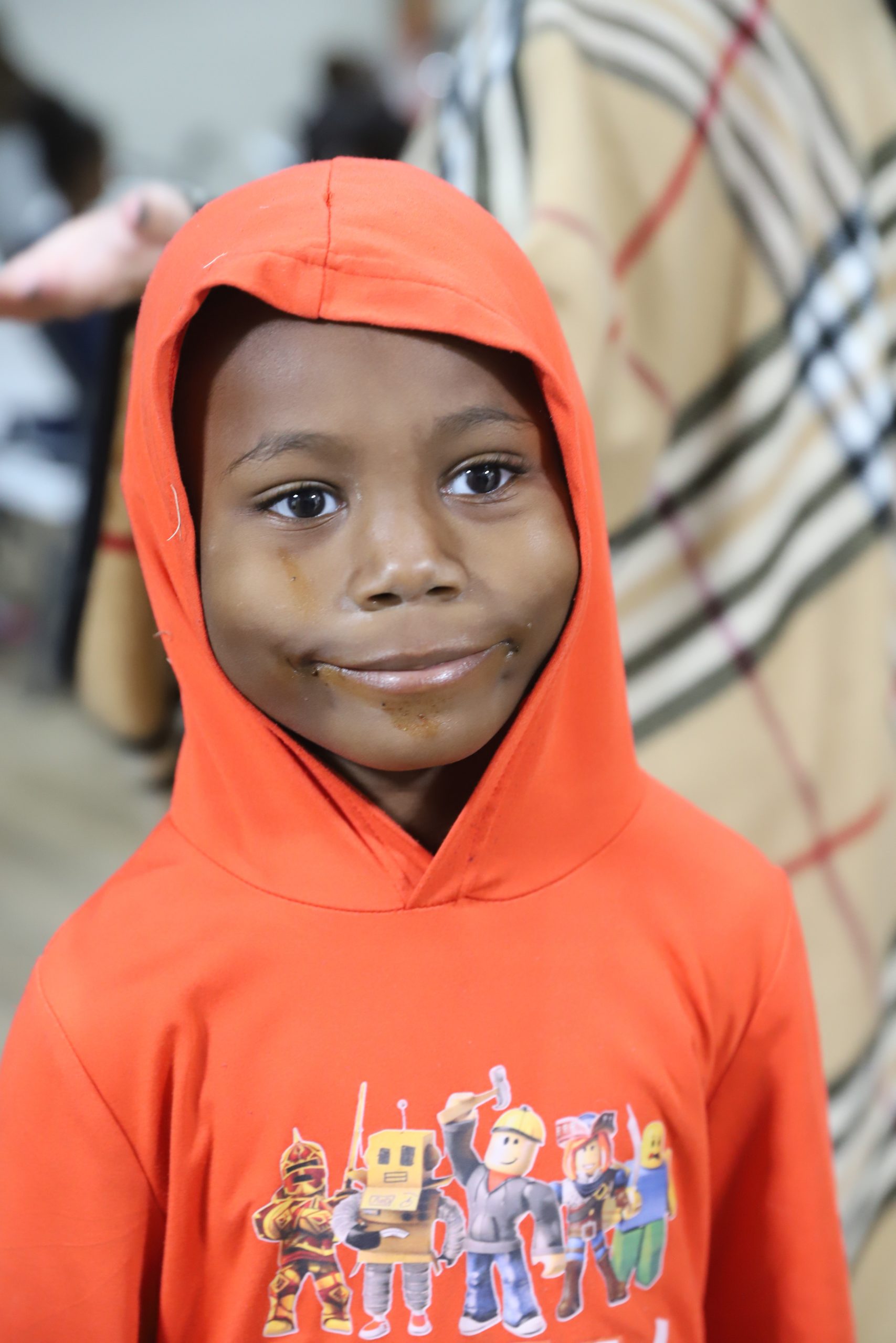 2E02D127-E144-46EF-97BA-4D15D017630E