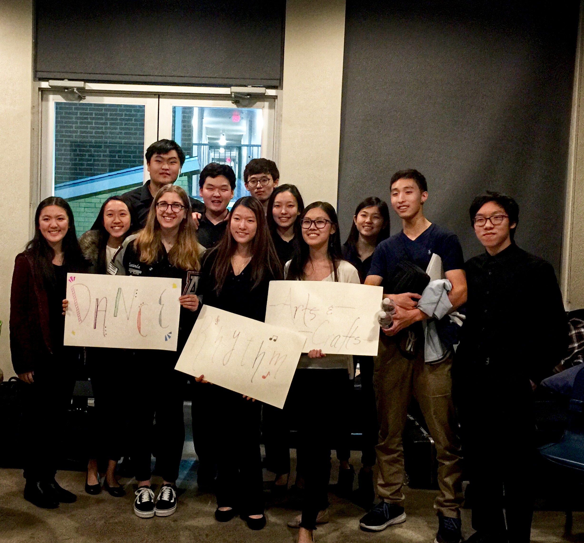 36964624-6EBF-464B-BBE2-EAEB31FA6FCD