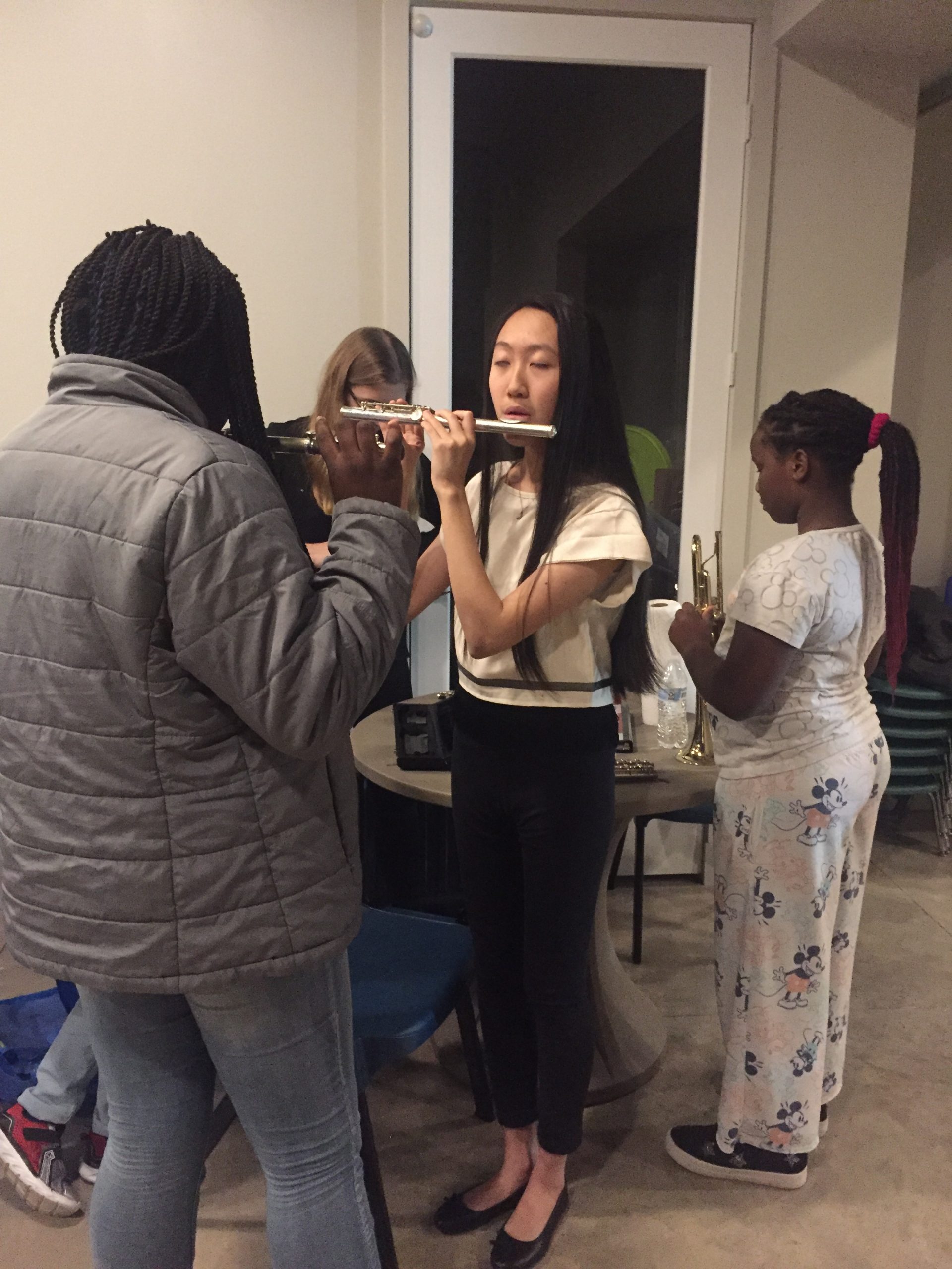 40B60271-7D79-4798-B4C7-BEB20F627116