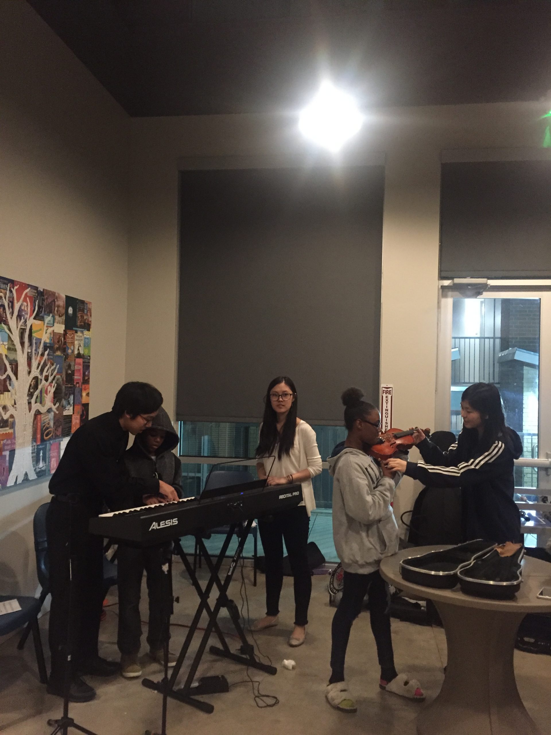 438CBFD4-3D77-4836-9858-76F03DEA09ED