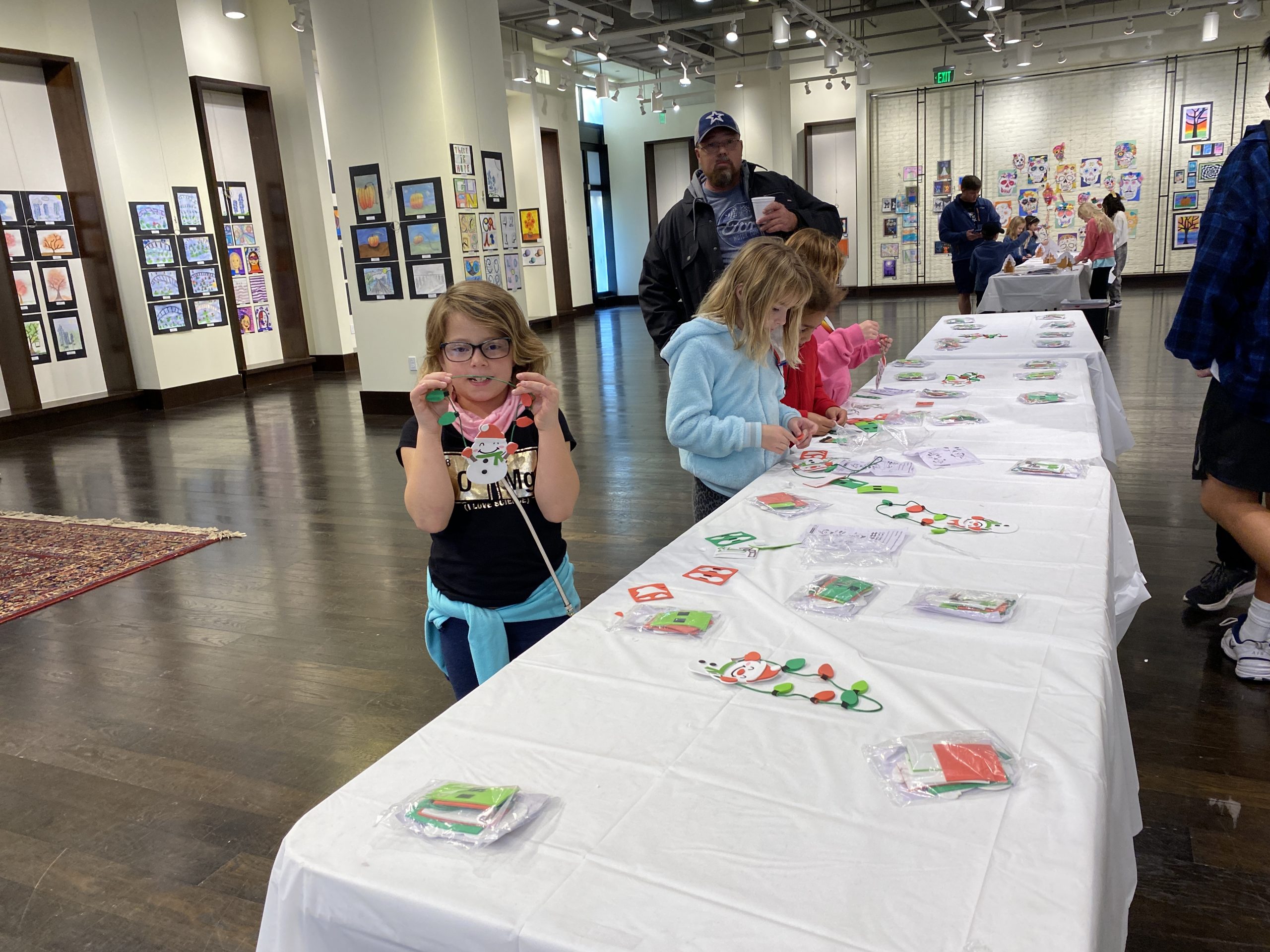 745E42C4-1F96-42F4-B172-D4C167E75088