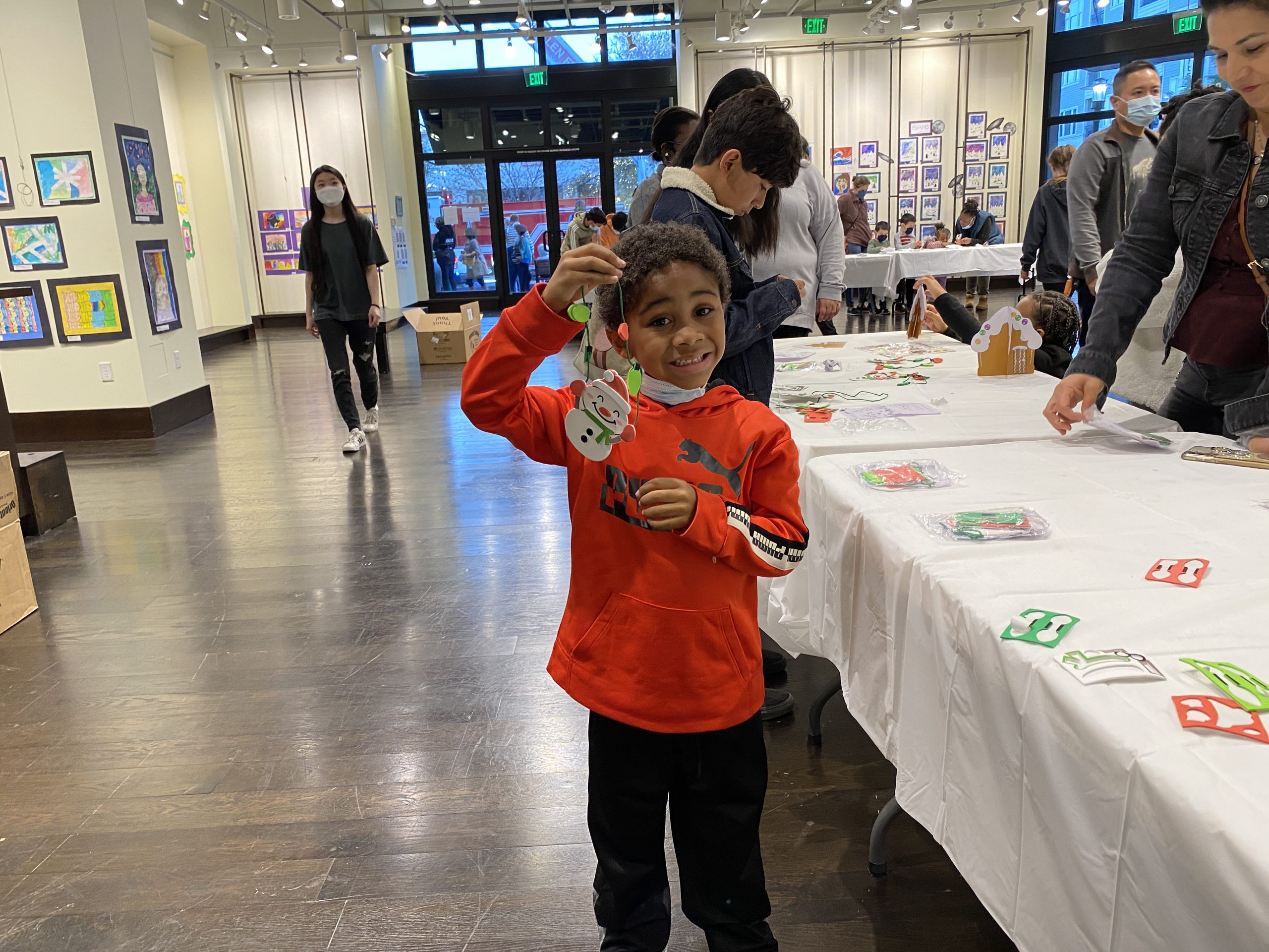 96267E86-7CBC-4B96-A4DC-8FC5C50D32FD