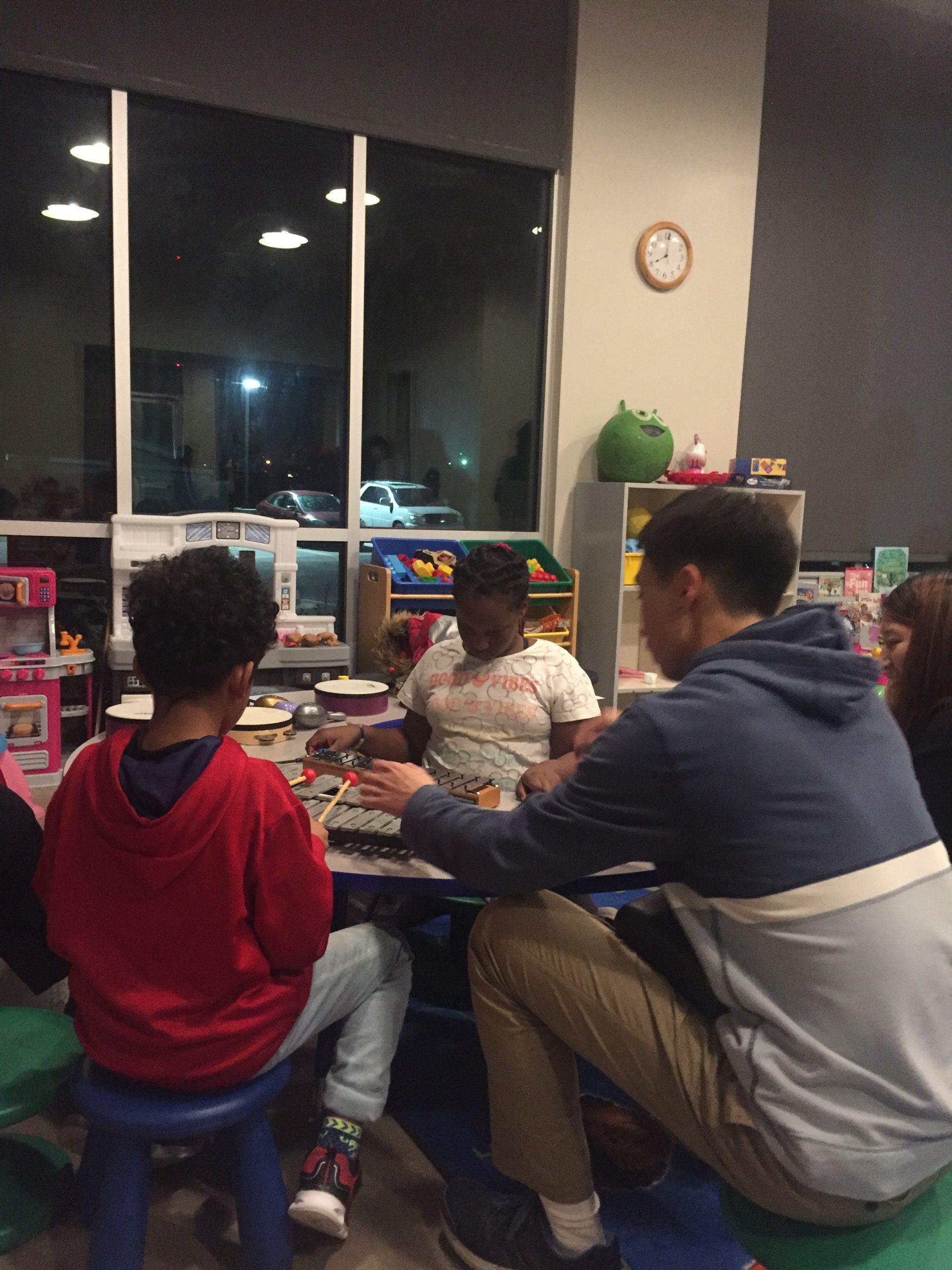 9D1968CD-5995-4CCC-81C0-D8AFCDEF7A1B