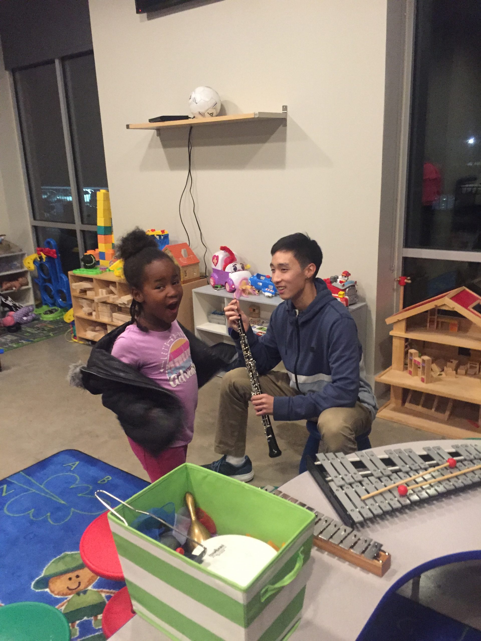 A4997A9F-84D4-4A49-A019-C2982E993977