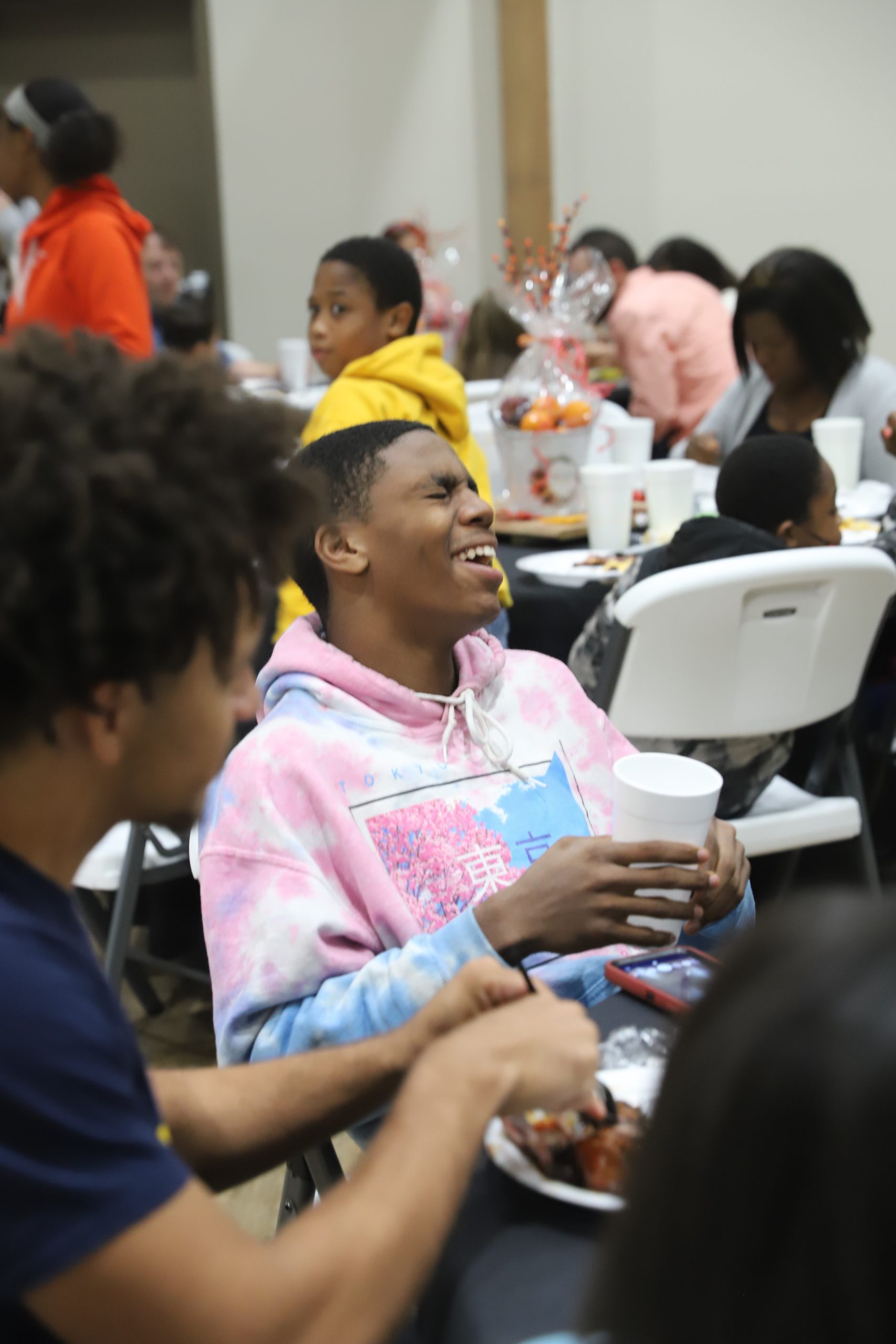 B52E628F-F14D-434B-ABC4-434C6353CEB1