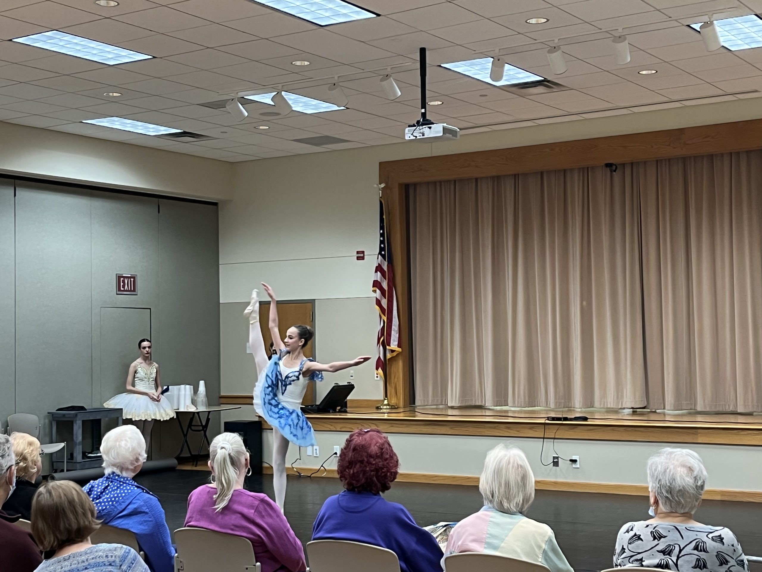 C2866FB0-336C-49B4-BBC9-A645542A87C0