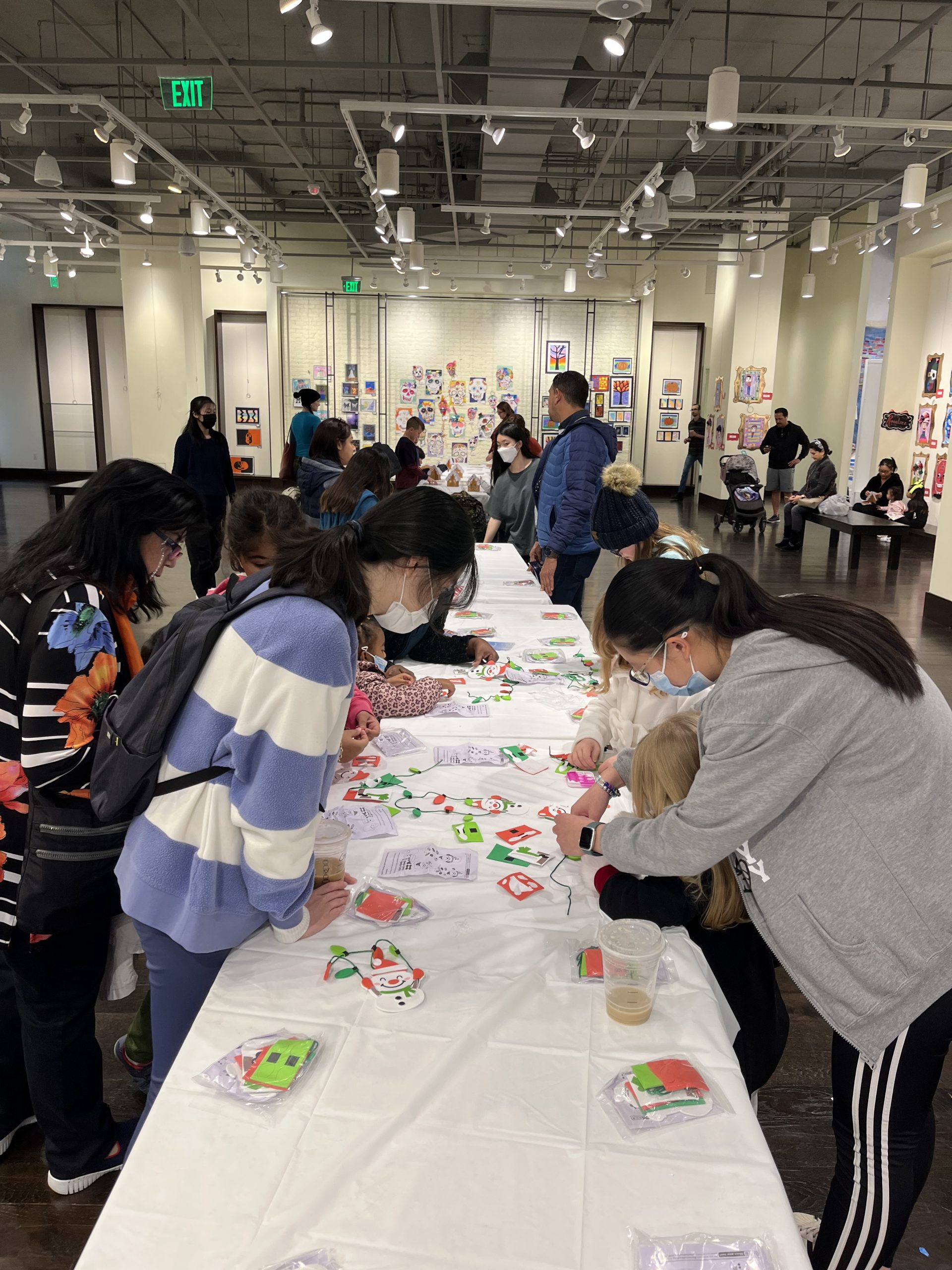 CA809DCD-9AC0-4493-AD0D-2D44348DE3C5