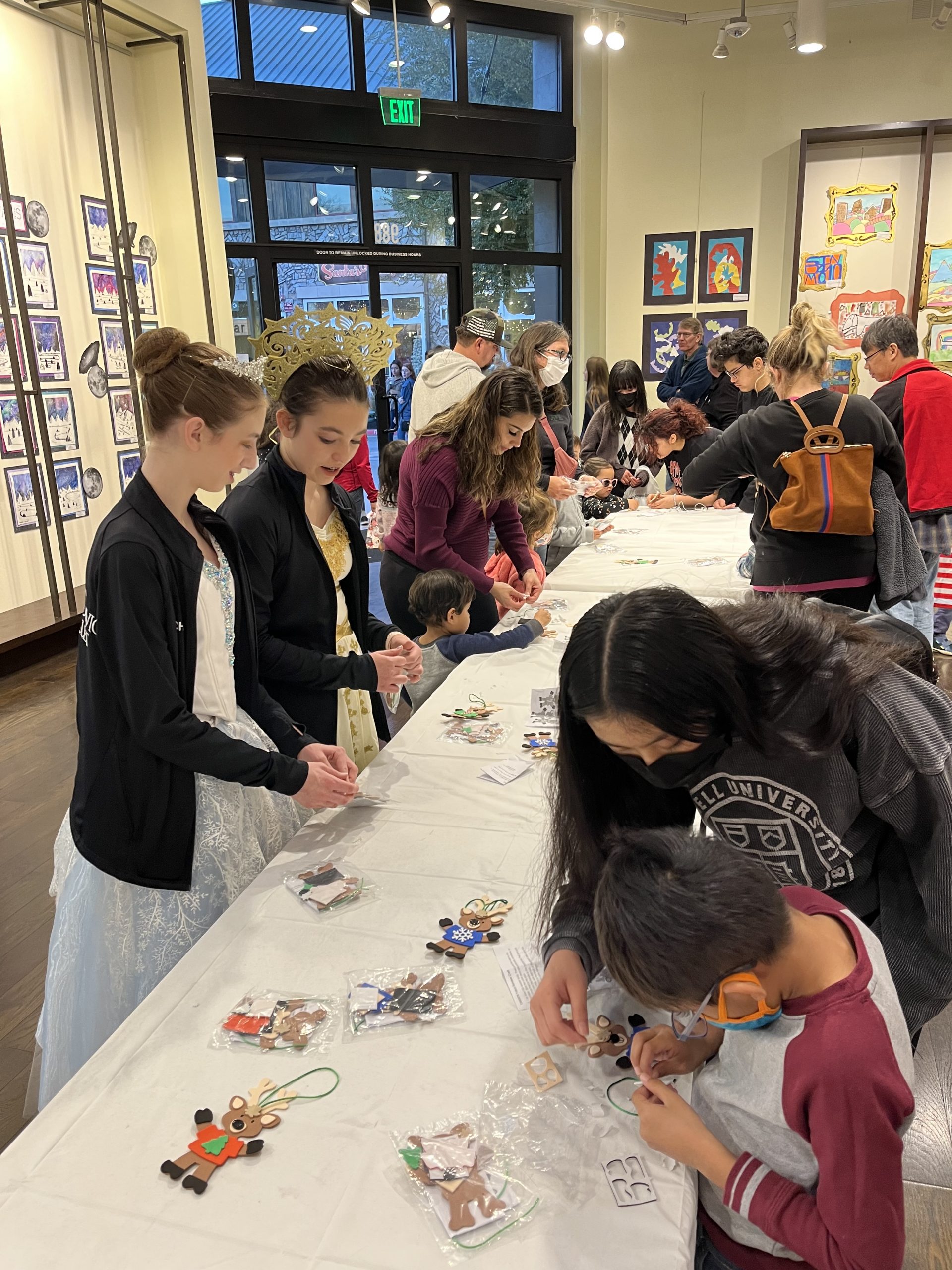 CBA0A748-A57E-4FC5-9425-4C1AF78F201D