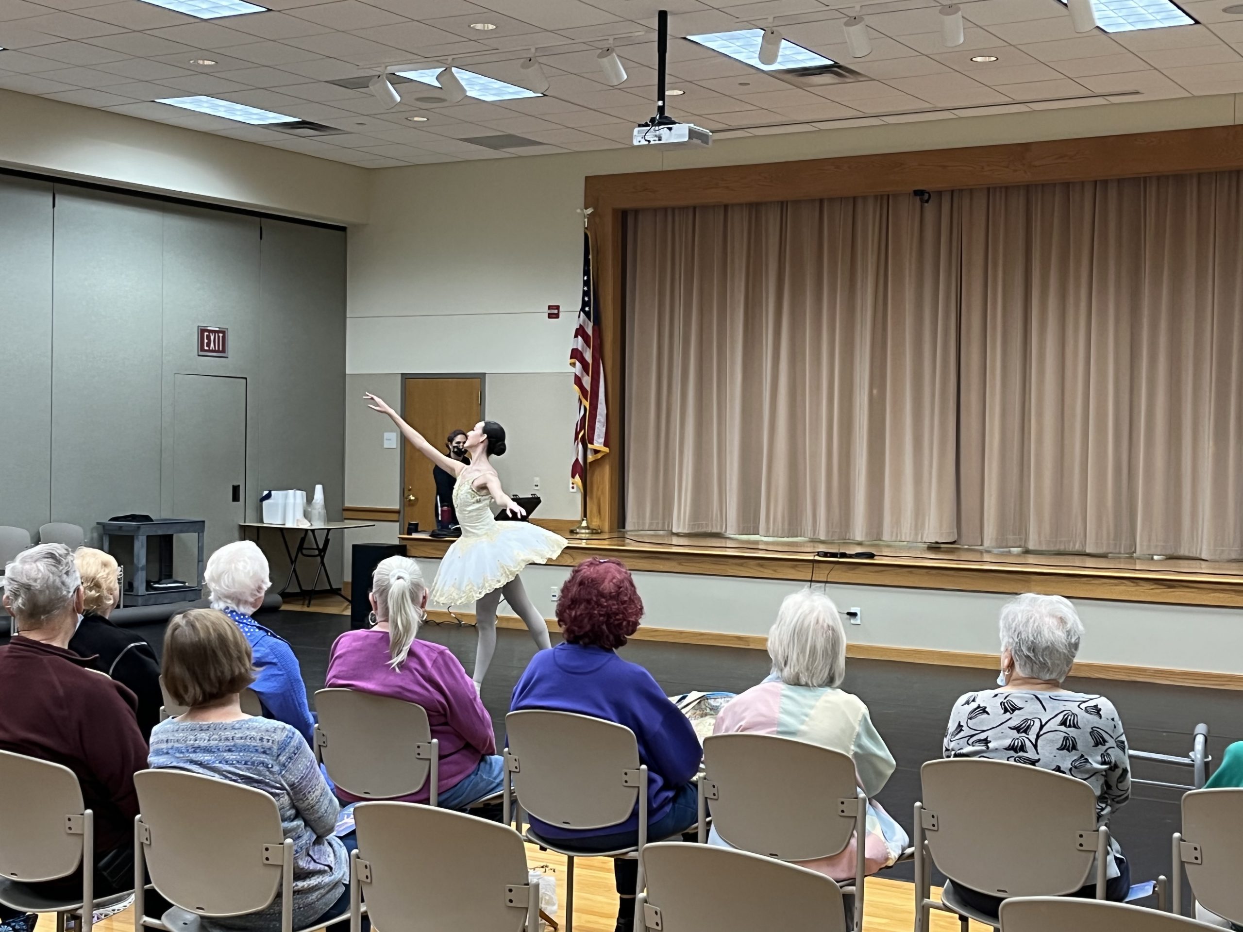 D6FB3CF3-10DD-4D16-B048-9498234C5F80