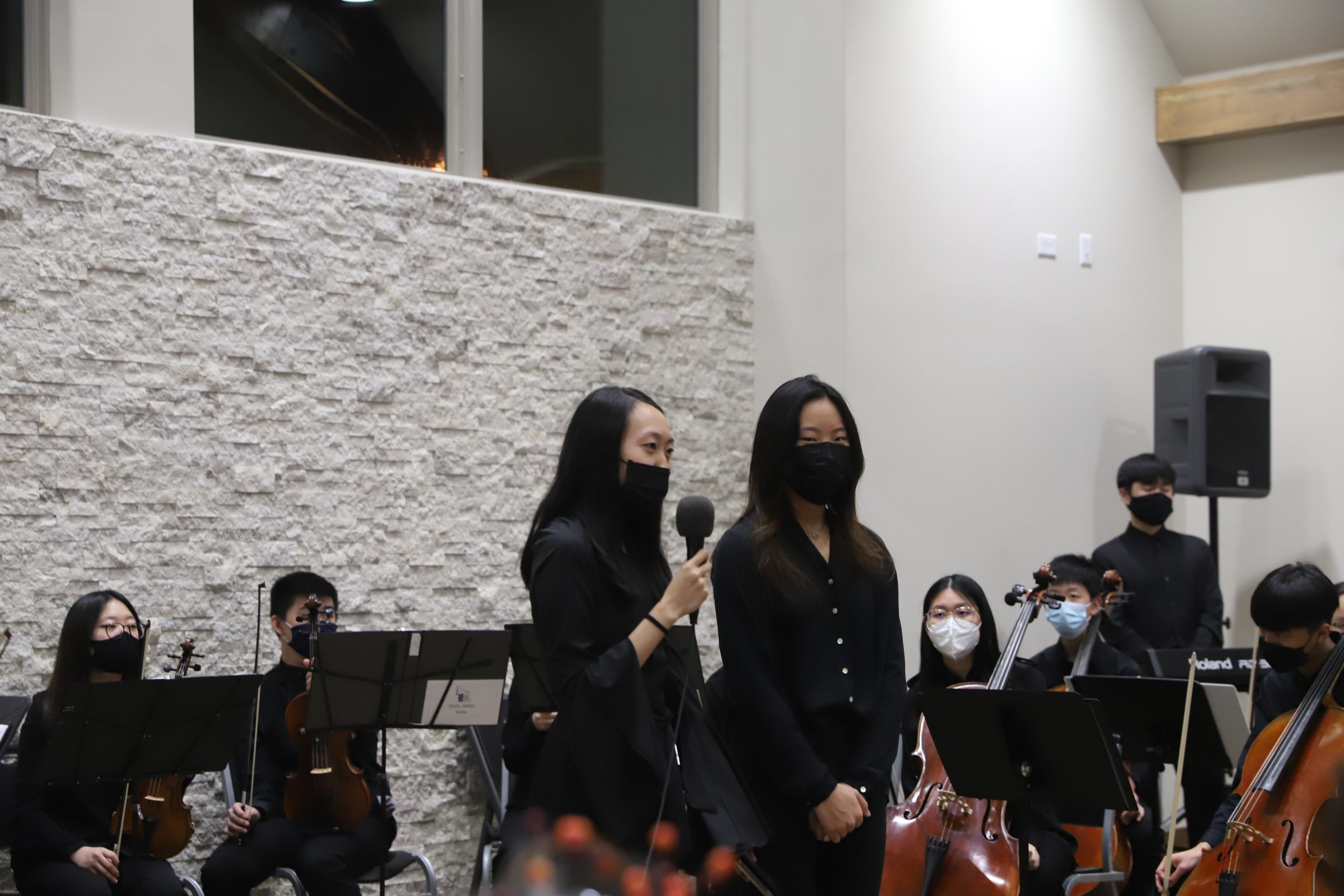 E4C908C0-BE05-4369-BFB6-8EBB802BBFC8