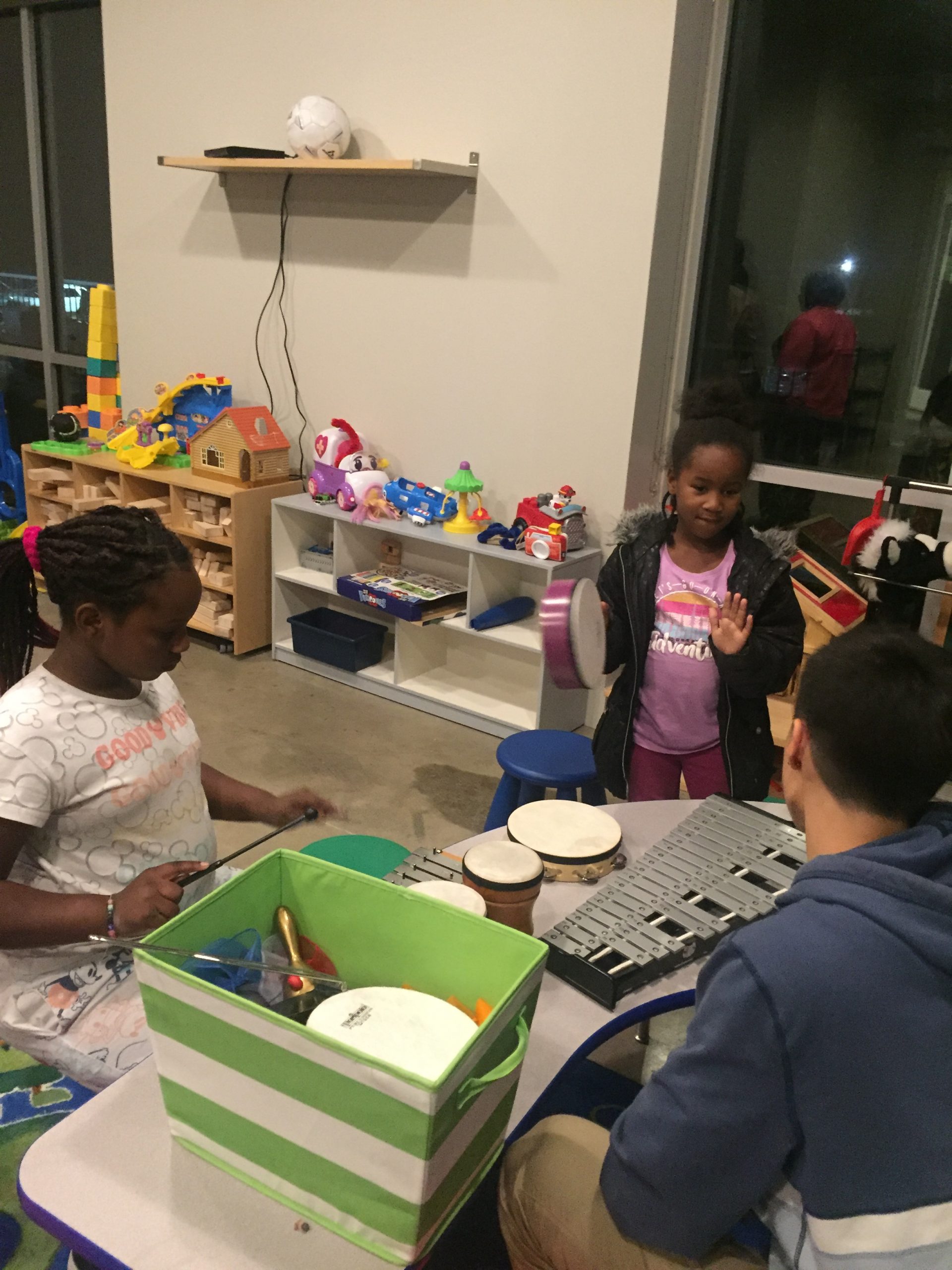 E94F9193-C537-4101-A7BE-CD62A8C37CA7