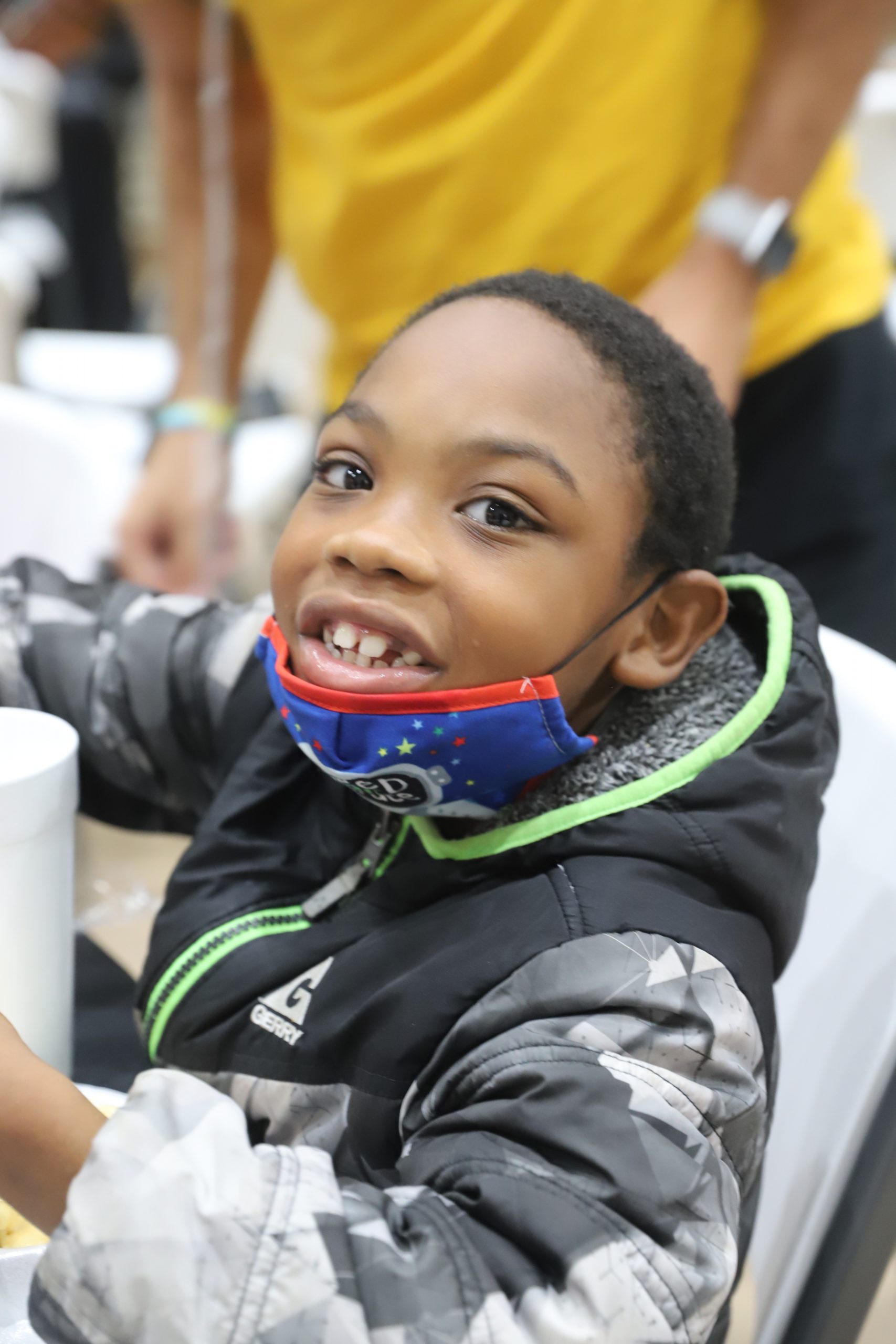 ED1AF66F-4FA7-4B1C-9567-FF001B727A17