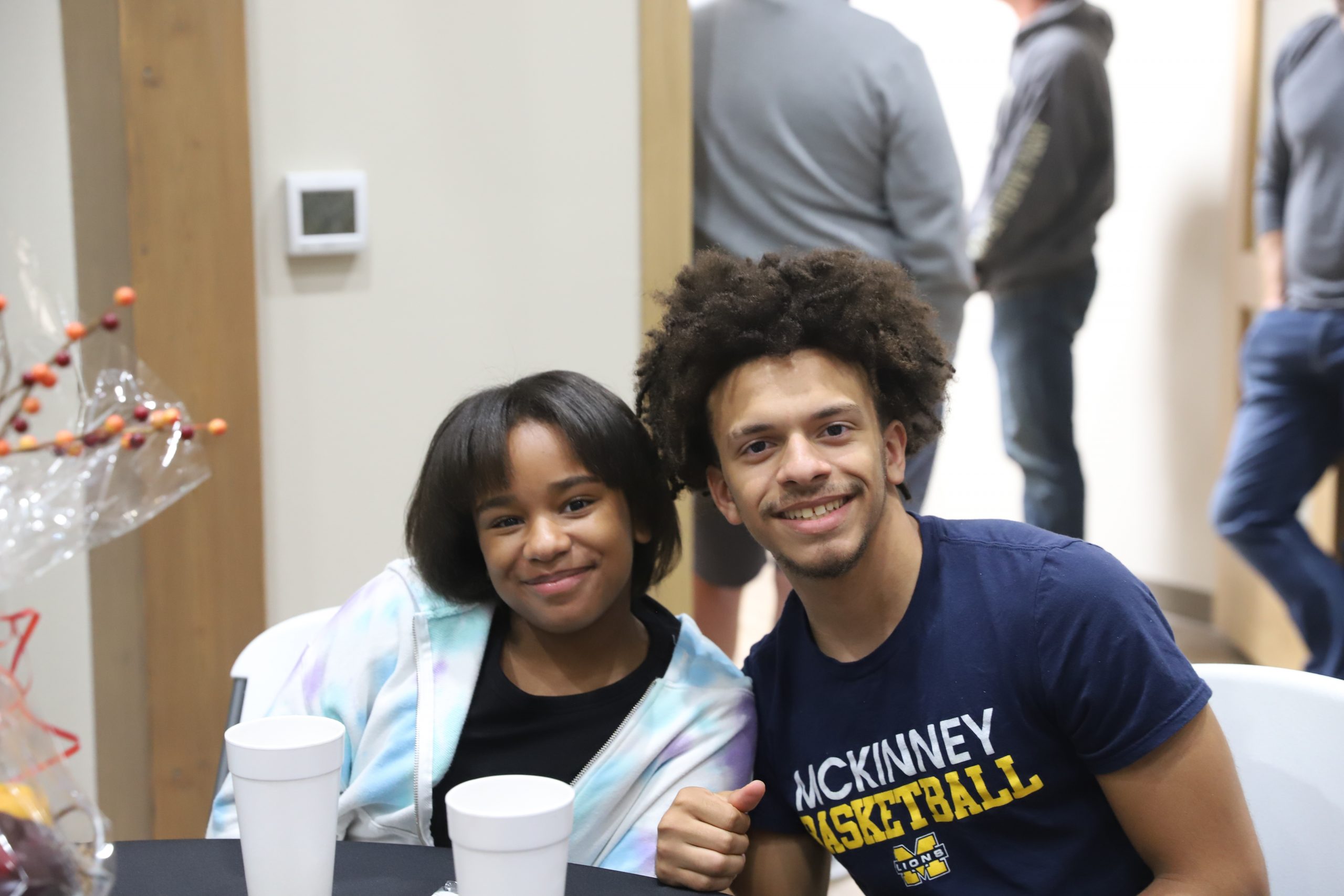 EE3498F5-CE9F-4BBC-9B47-0C695EFA4424