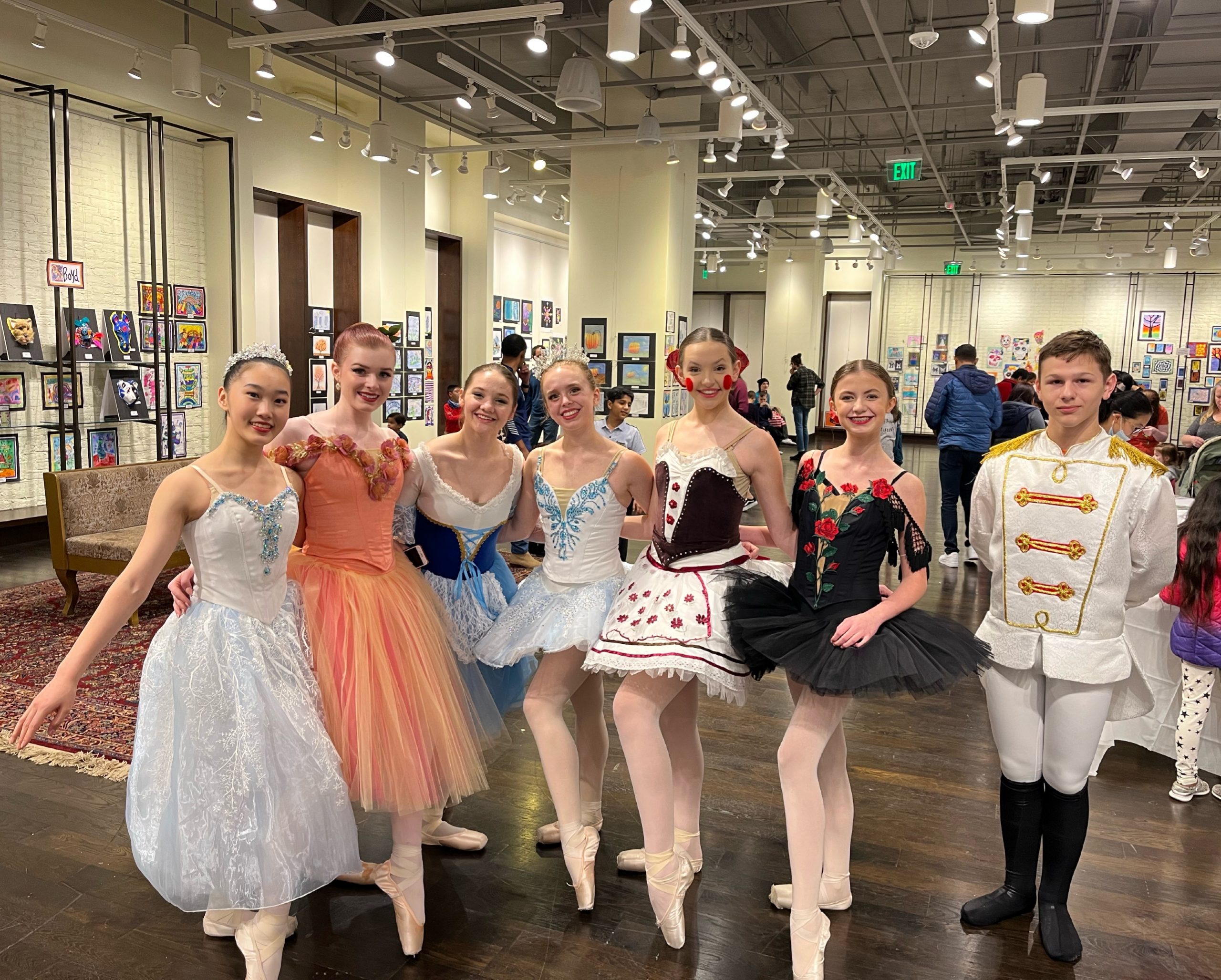 F2D03816-021D-4C22-9E96-0B7FB9838C06