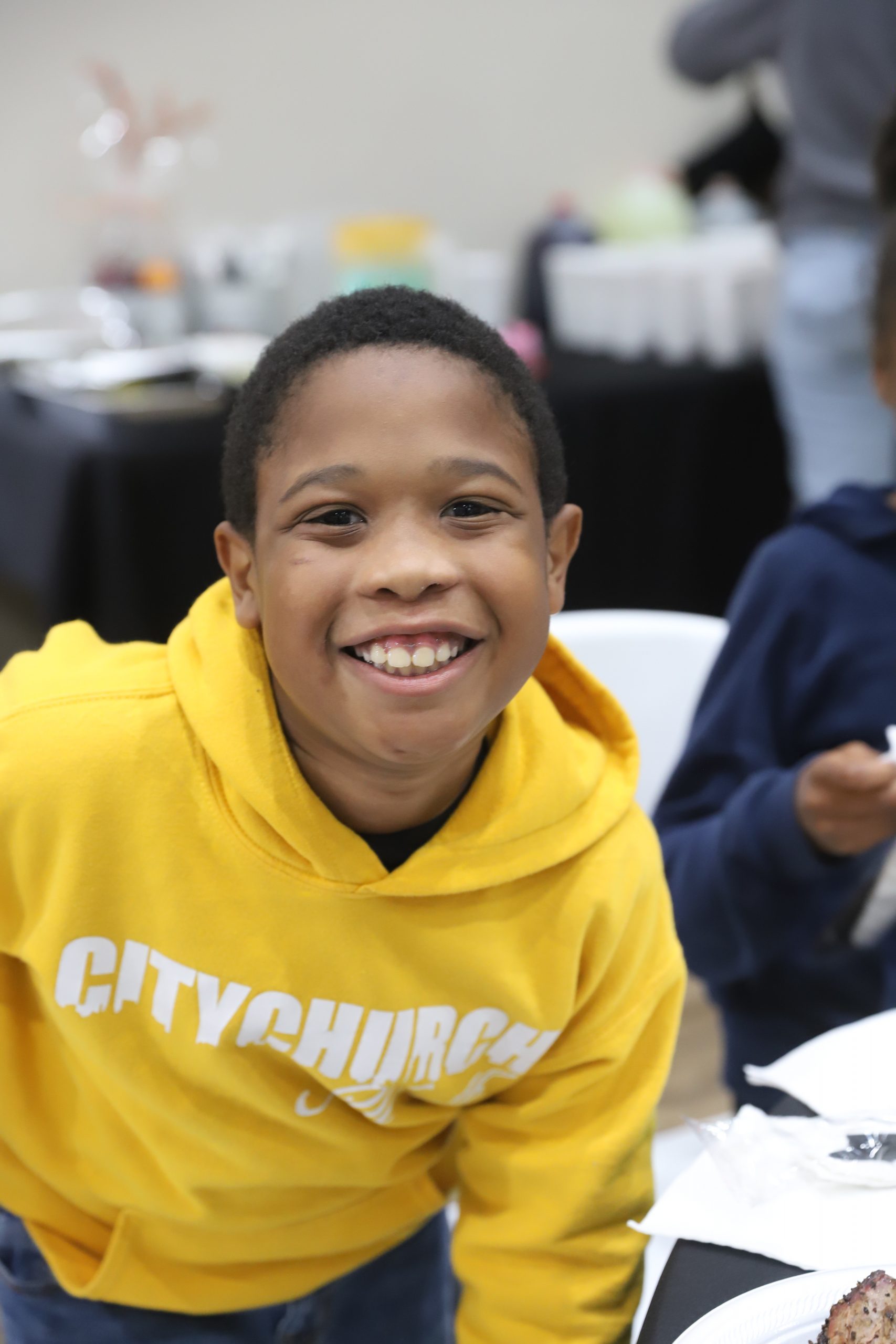 F96AF5FF-A36E-4005-8938-68140786195D