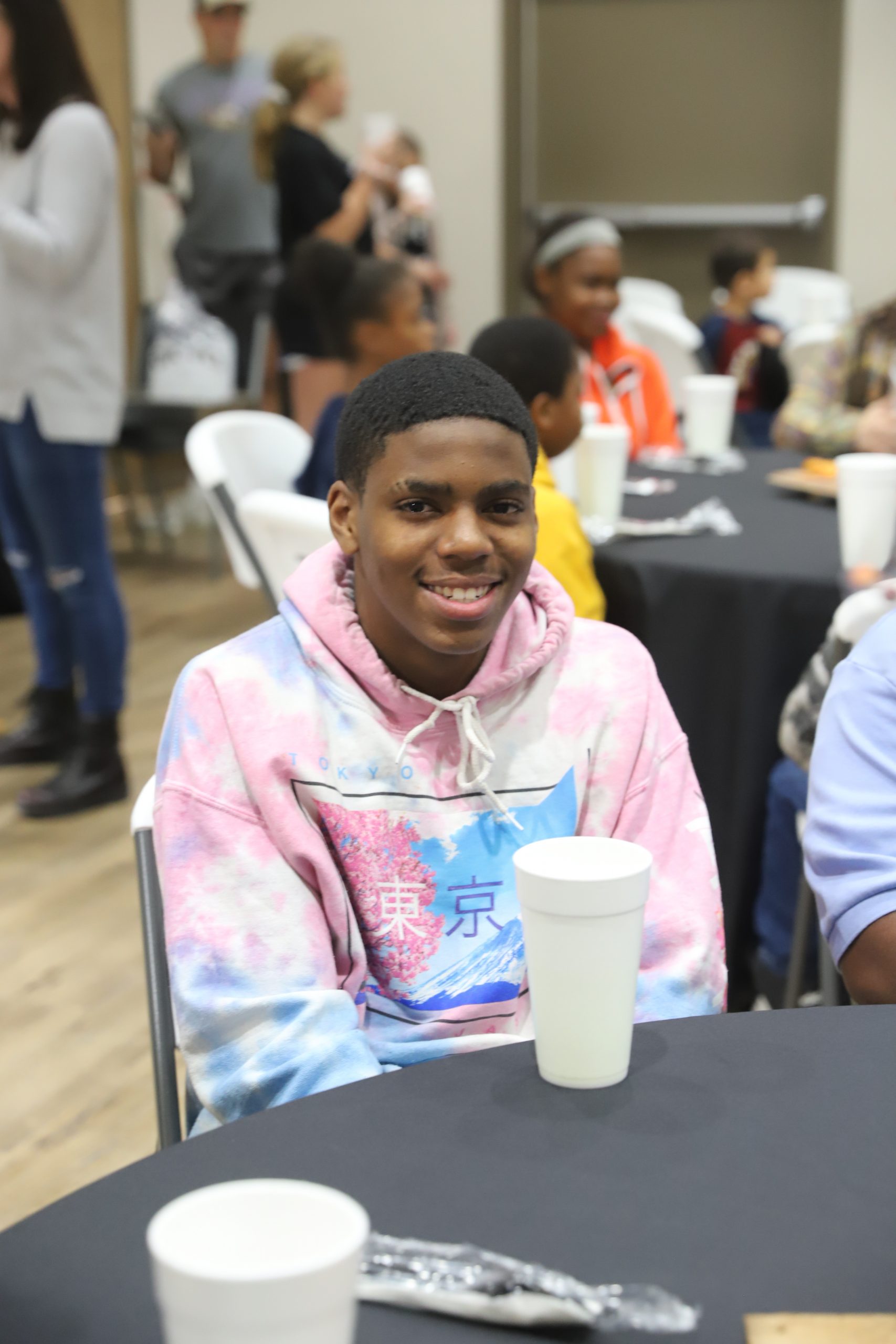 FA196B57-09D7-4459-BB81-89D6D249812C