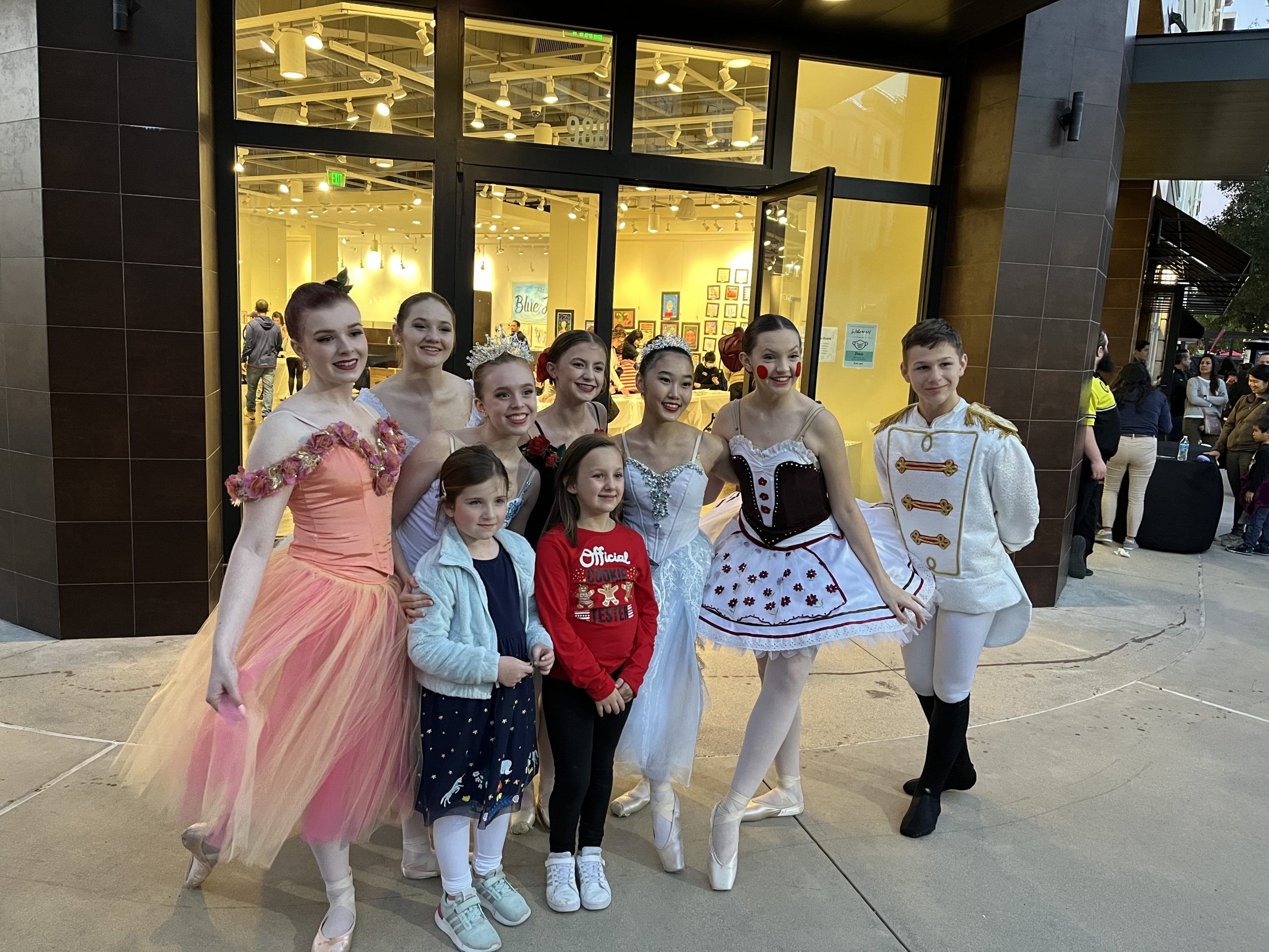 FEE79988-E9AE-4BA1-A1E9-D3EF8D461B4A