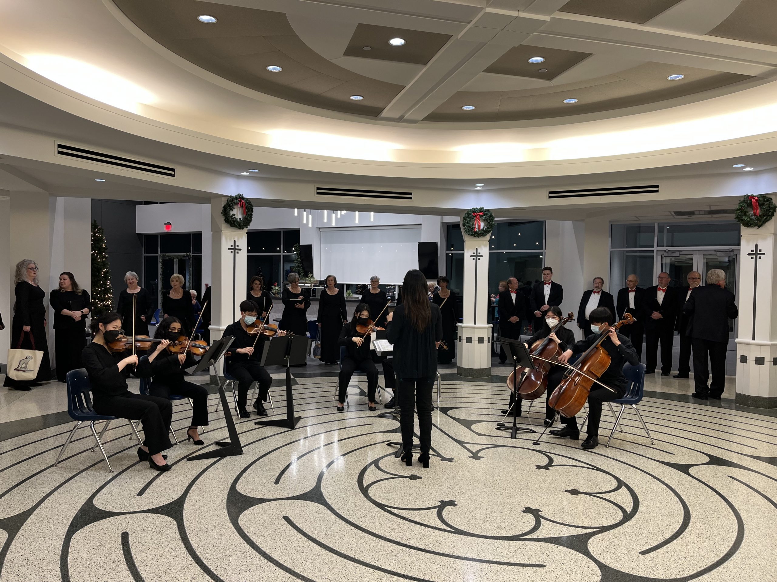 2729546F-F245-4479-B6CC-82CE67B5F760