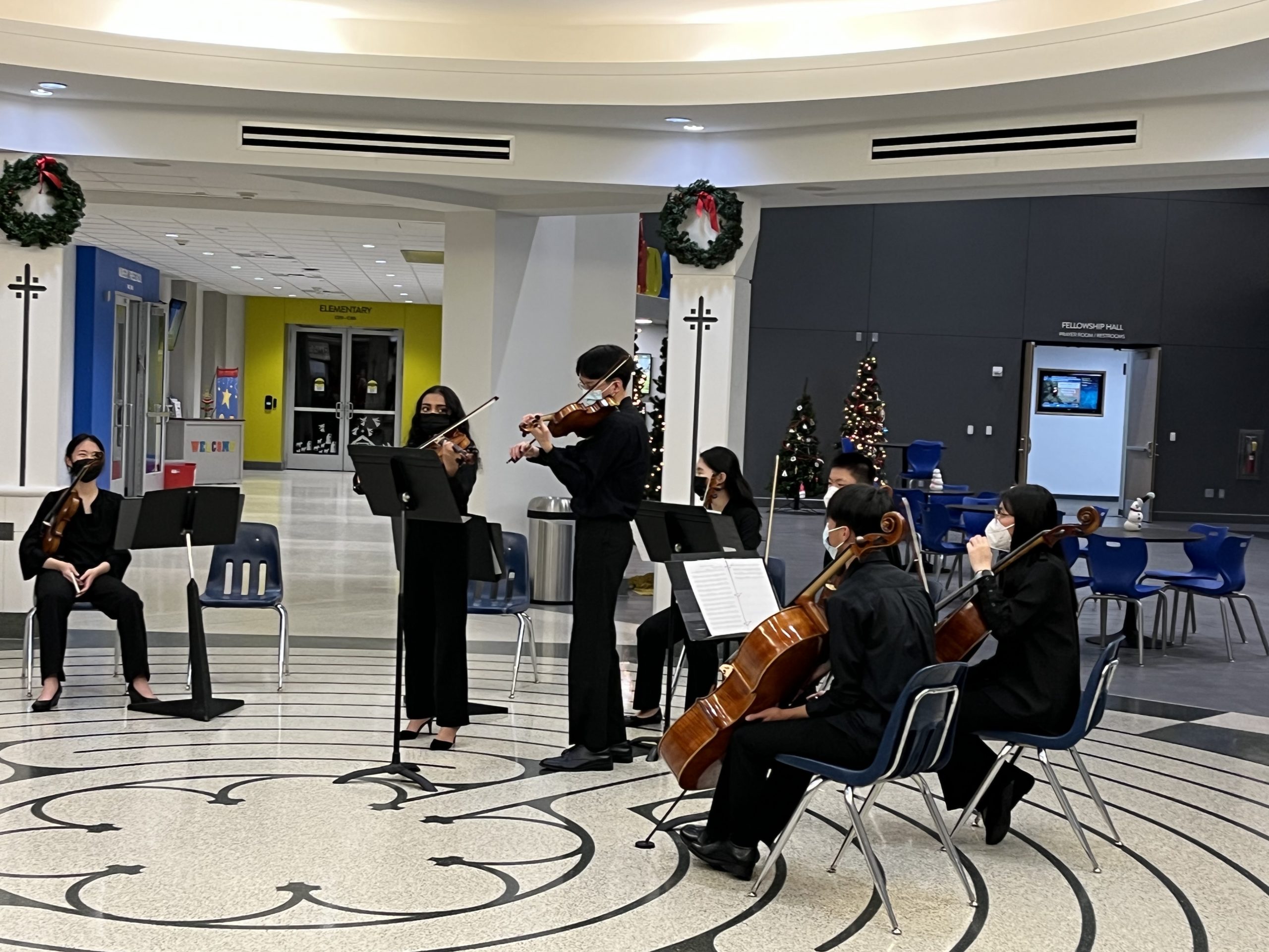 39F11E82-B26F-4FCF-9C48-95CA8D6C01B6