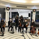 43386D79-E4D2-457C-A5D0-654DD4B25BEC