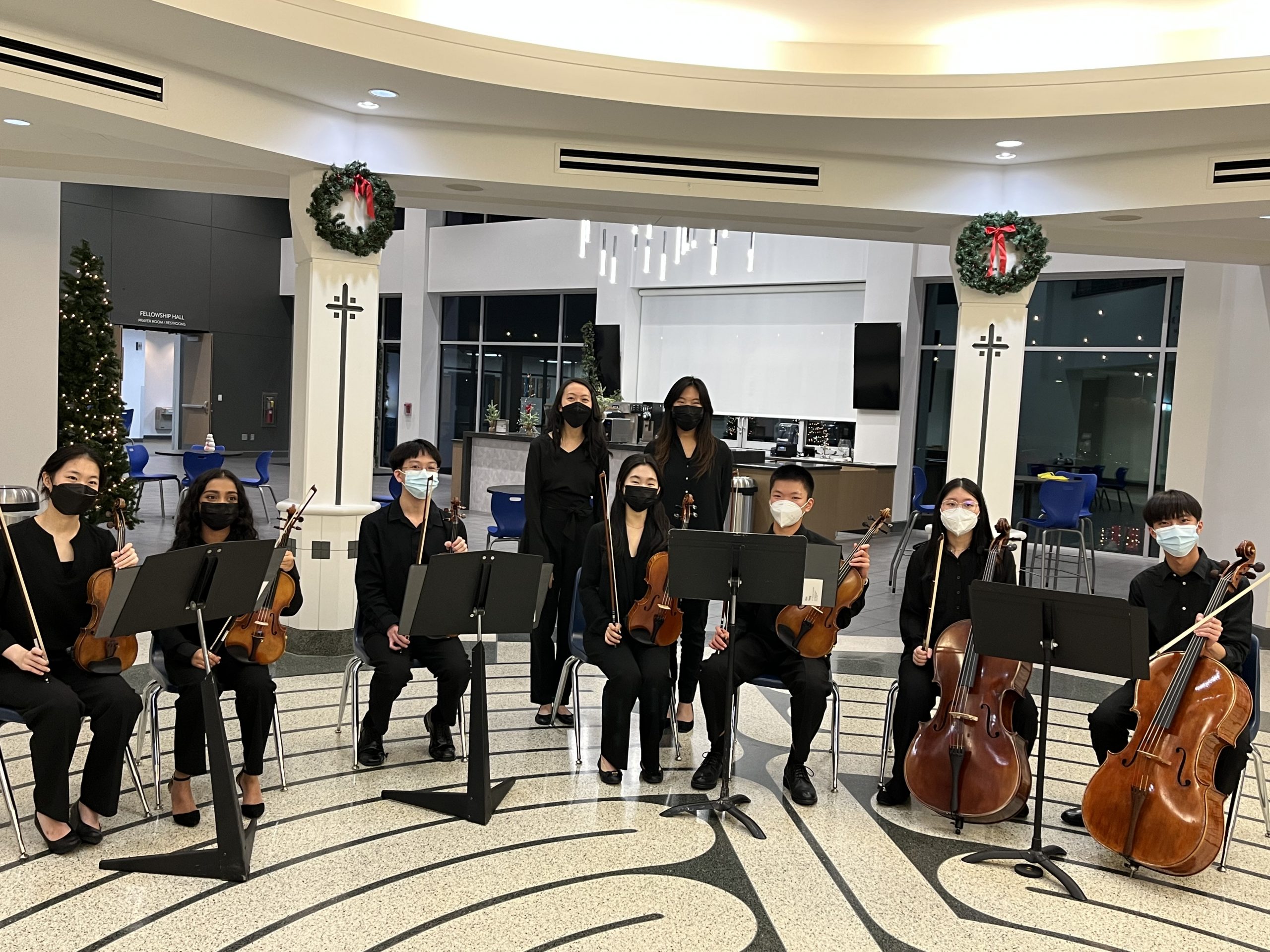 43386D79-E4D2-457C-A5D0-654DD4B25BEC