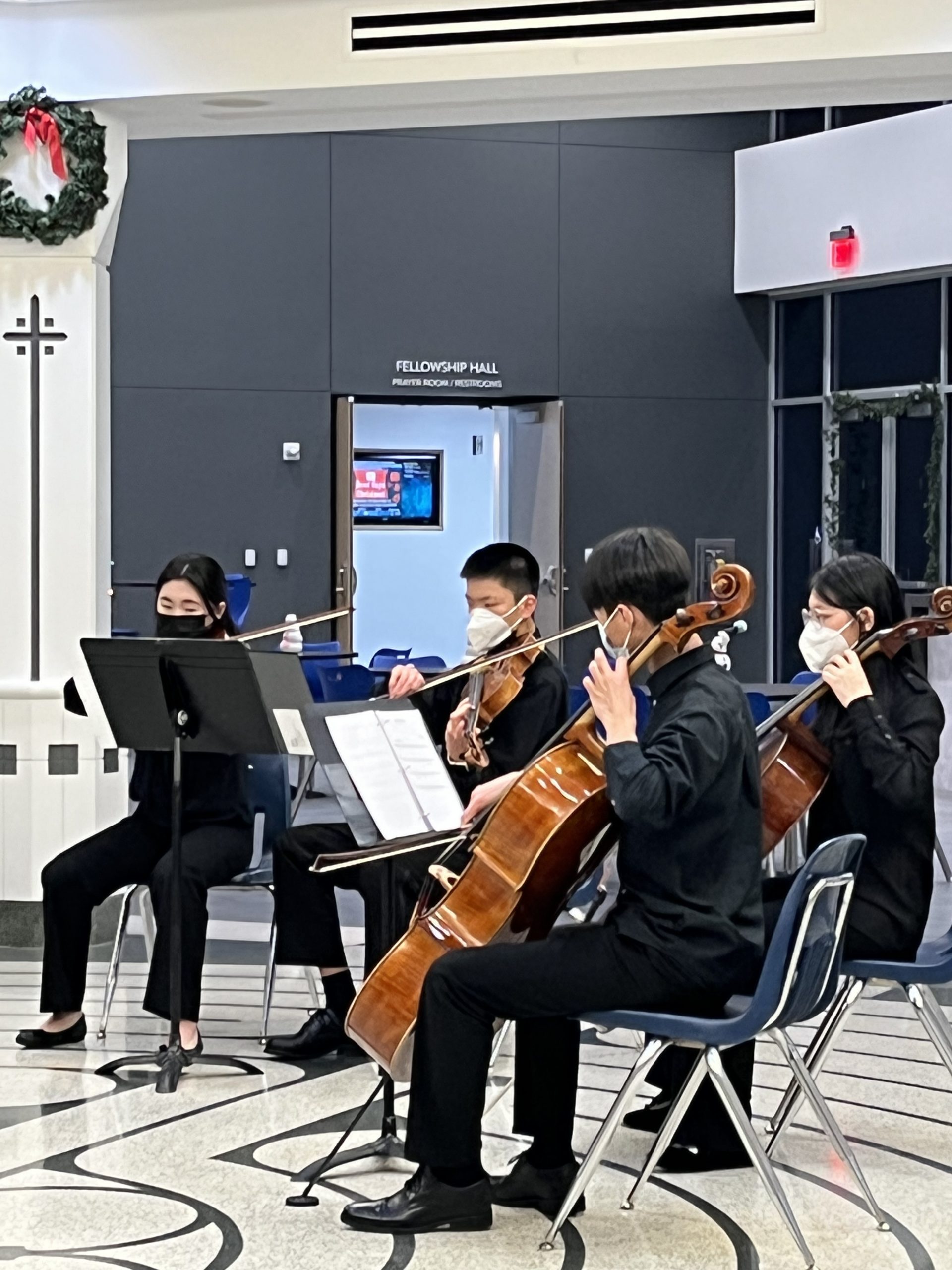 5D307F10-C6E0-4B07-8B02-CB2D07471661