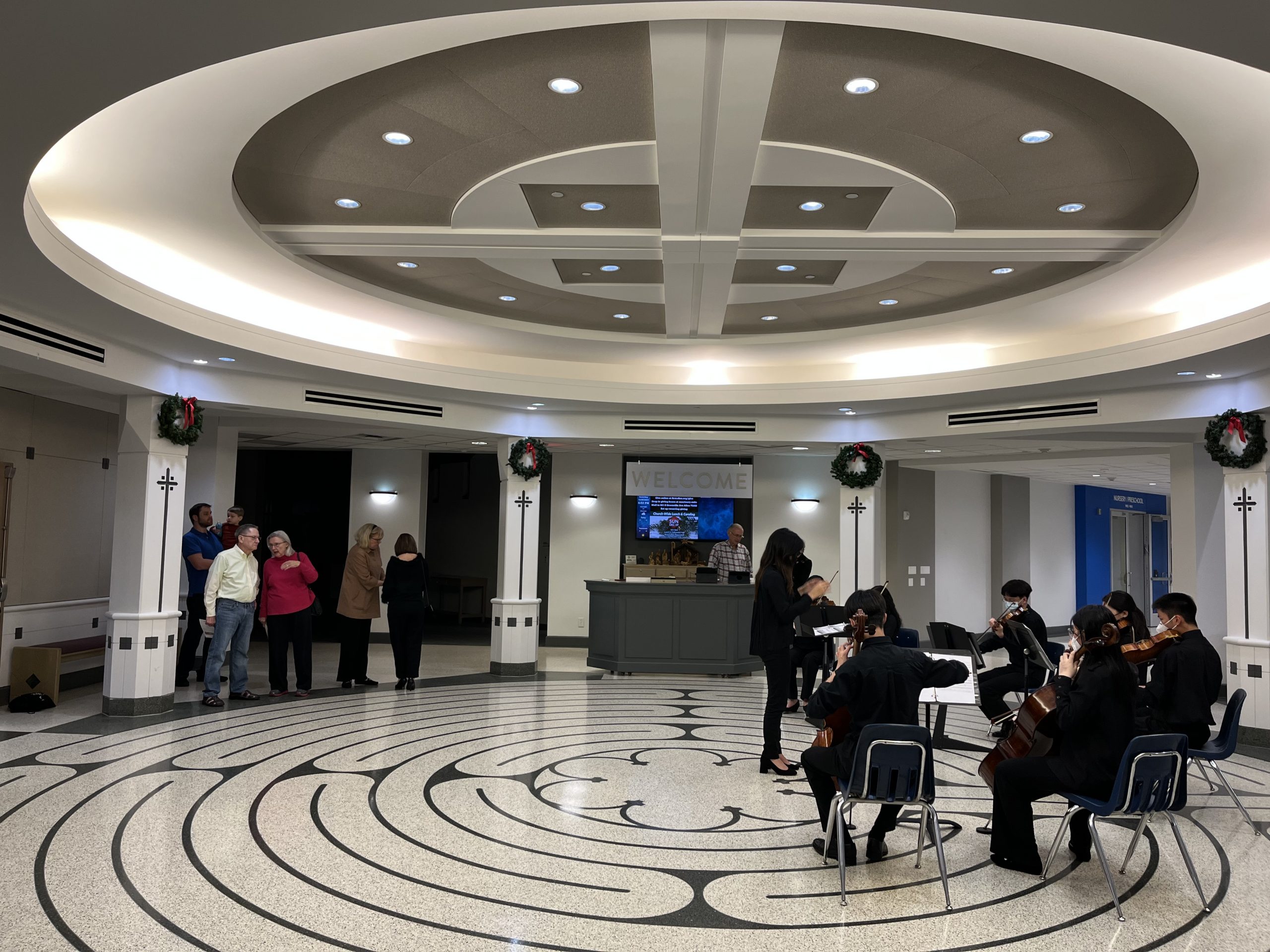 FD9717DF-45A2-4E59-B6F1-277F77B011BD