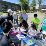 32593CFC-A160-417F-864A-54B0CC2486B5