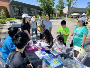 32593CFC-A160-417F-864A-54B0CC2486B5