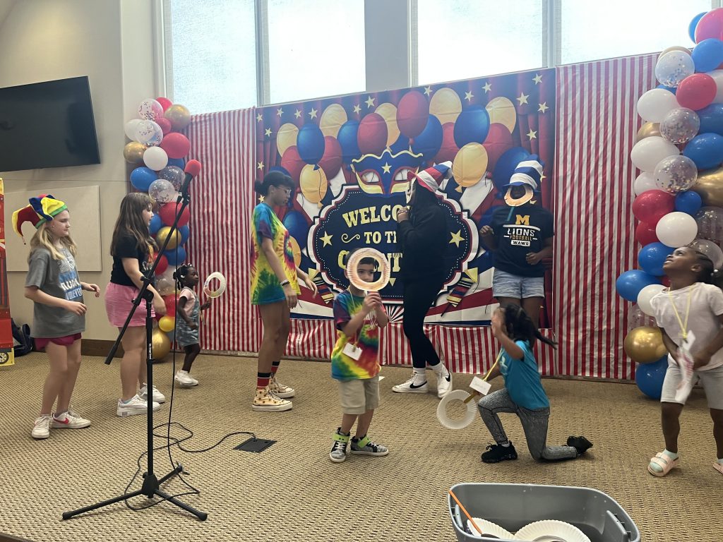 5EA44E86-2675-4EA6-B4E5-E49FA5C964D2