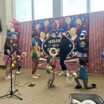 5EA44E86-2675-4EA6-B4E5-E49FA5C964D2