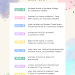 1f493d95be21c203280bde59def91cea