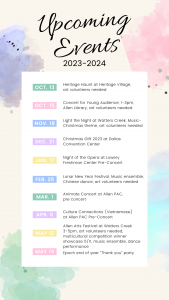 1f493d95be21c203280bde59def91cea