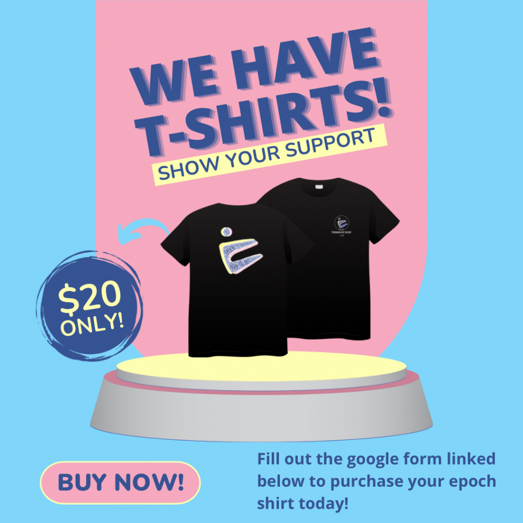 7A6DB92D-875D-45CC-BDA9-B34AFC9C714C