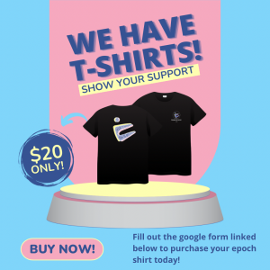 7A6DB92D-875D-45CC-BDA9-B34AFC9C714C